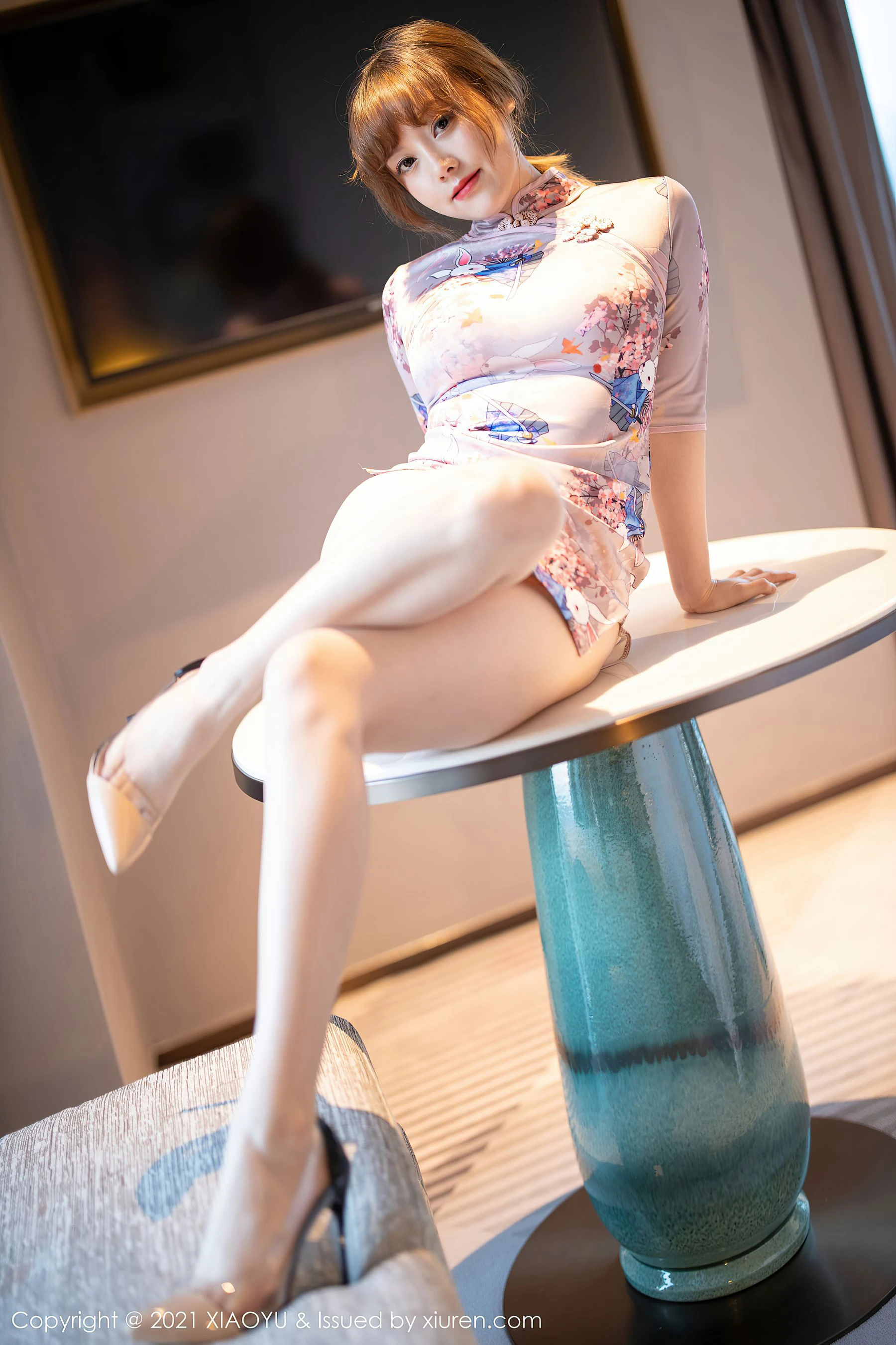 语画界 VOL.448 豆瓣酱第13张