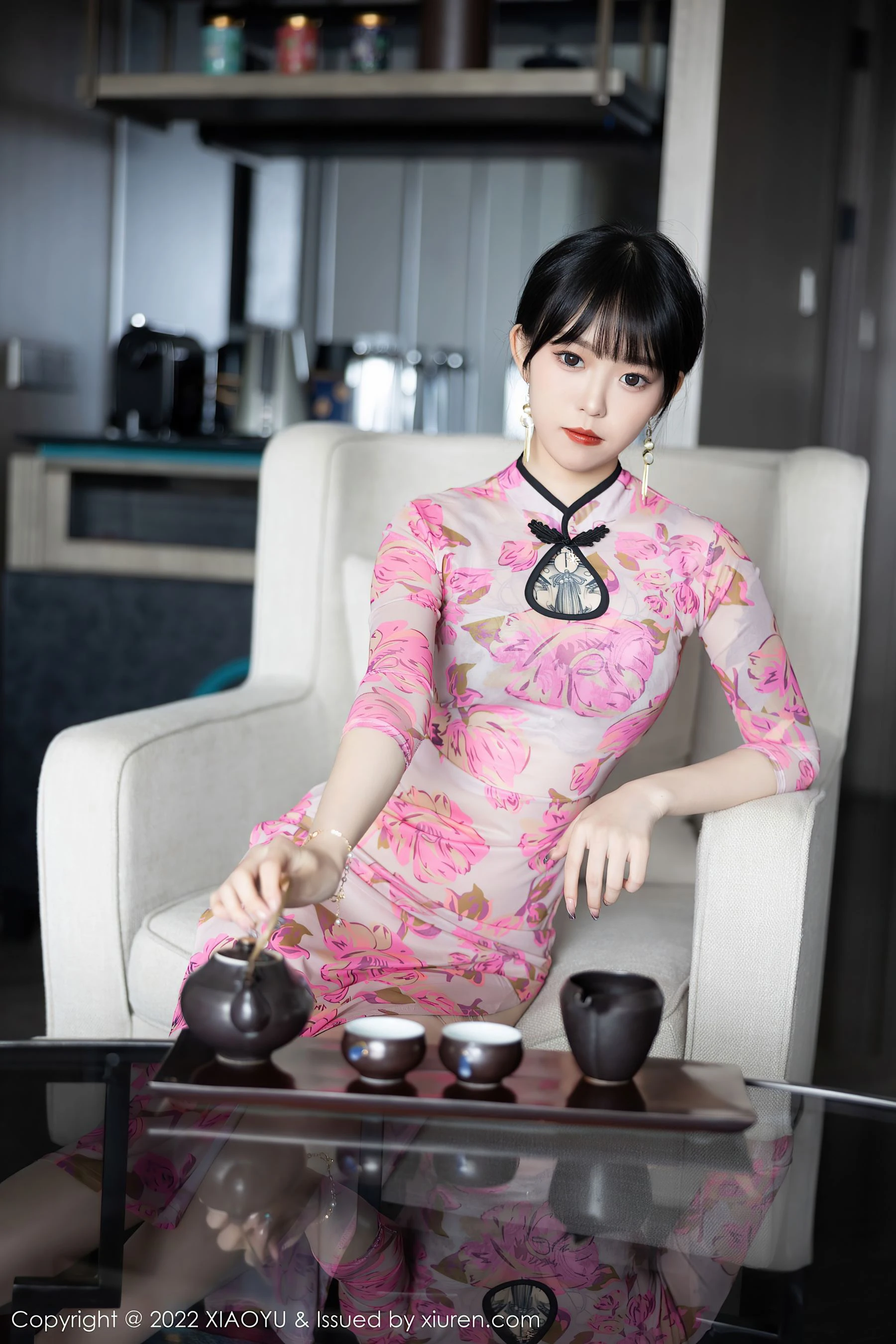 语画界 VOL.807 奶瓶子第15张