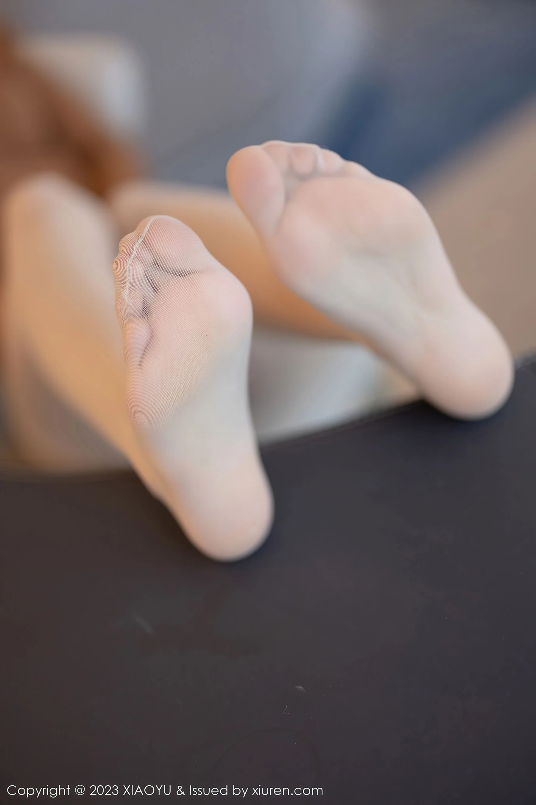  语画界 VOL.994 苏苏阿第15张