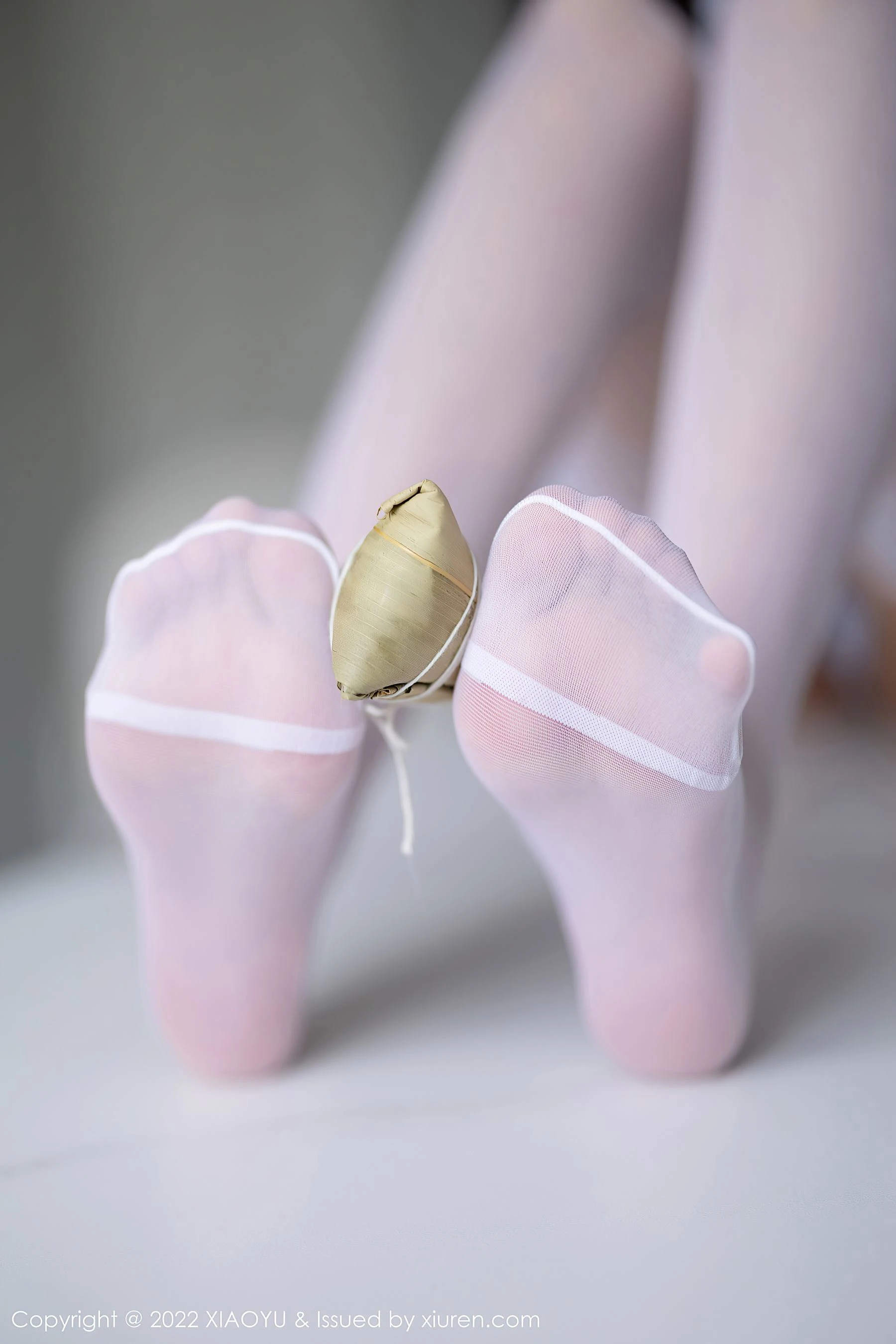 语画界 VOL.791 杨晨晨第16张