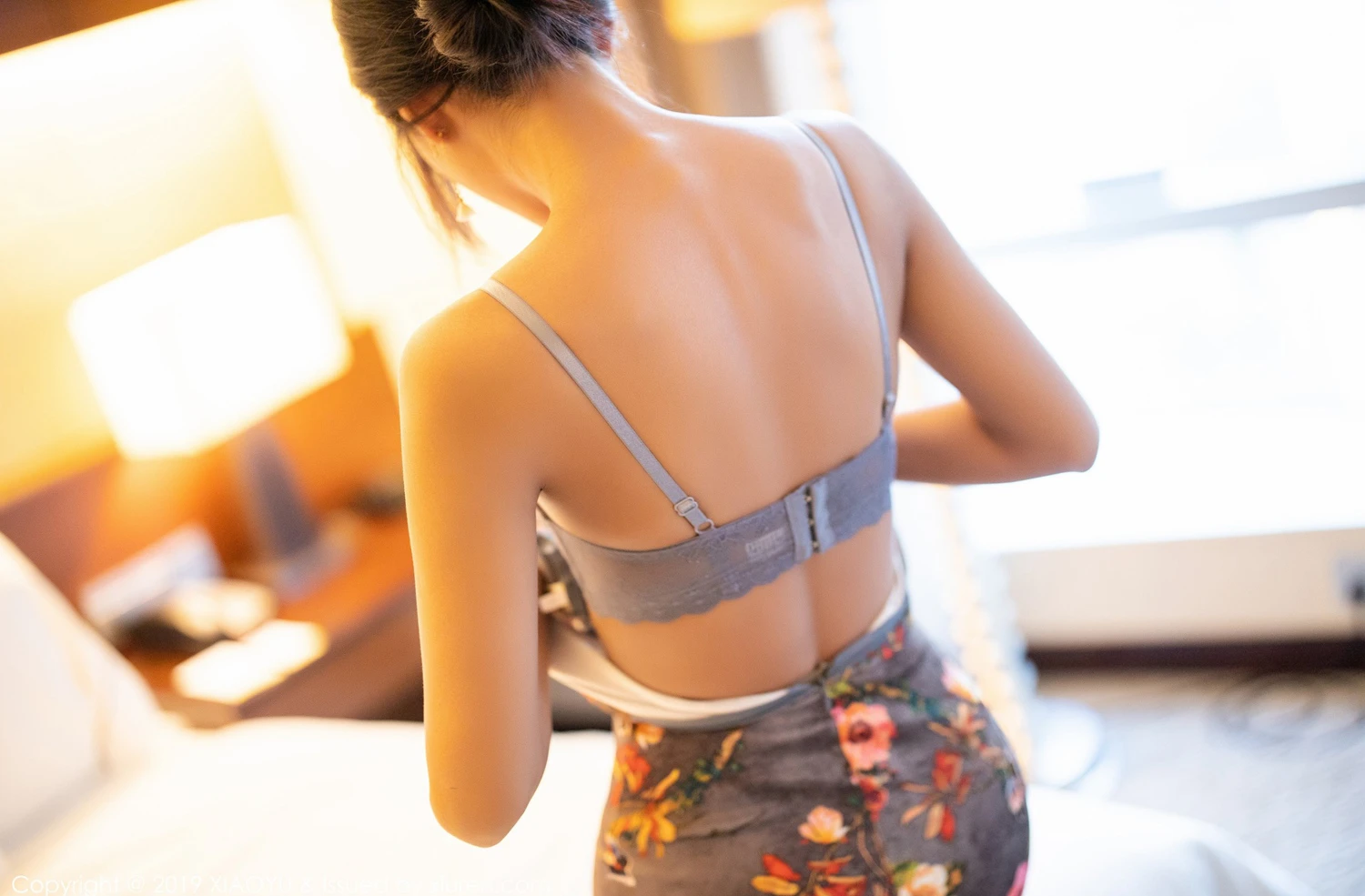 语画界 VOL.196 Carry第15张