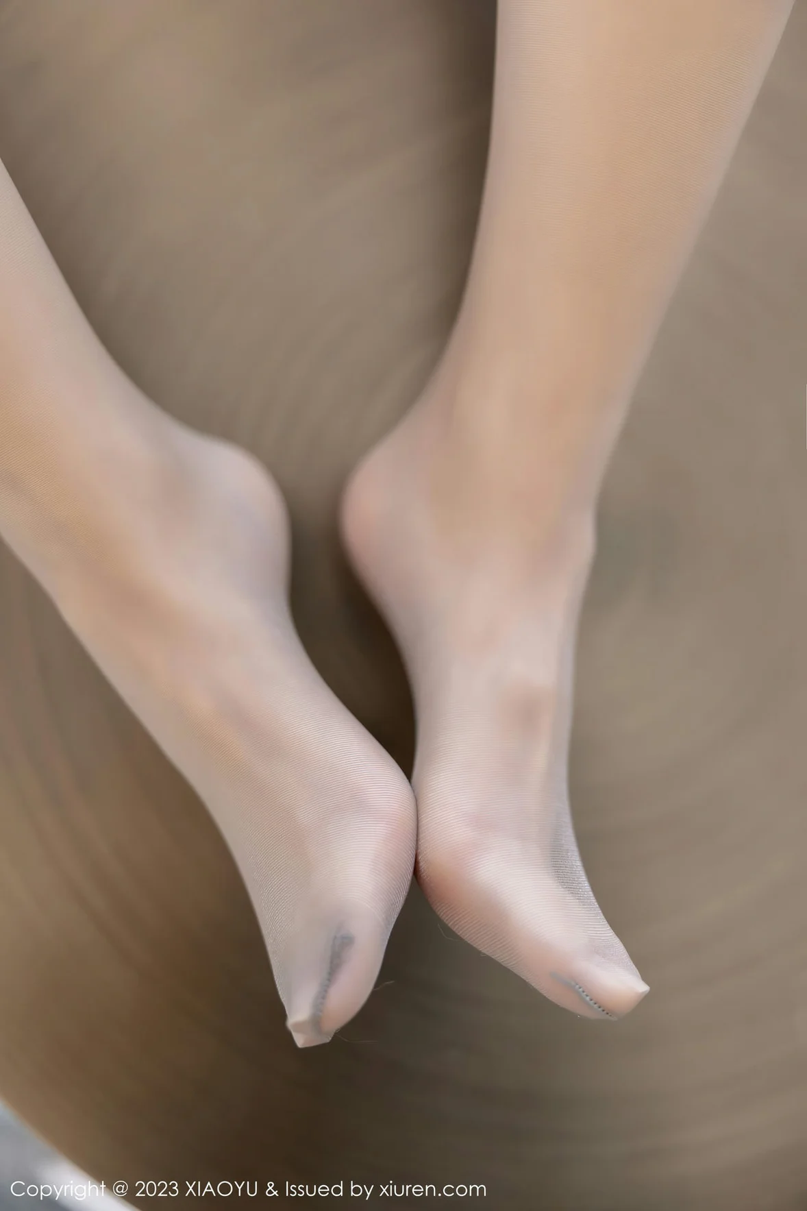  XIAOYU 语画界 Vol.1037 奶瓶. 连衣短裙性感写真 [88P]第6张