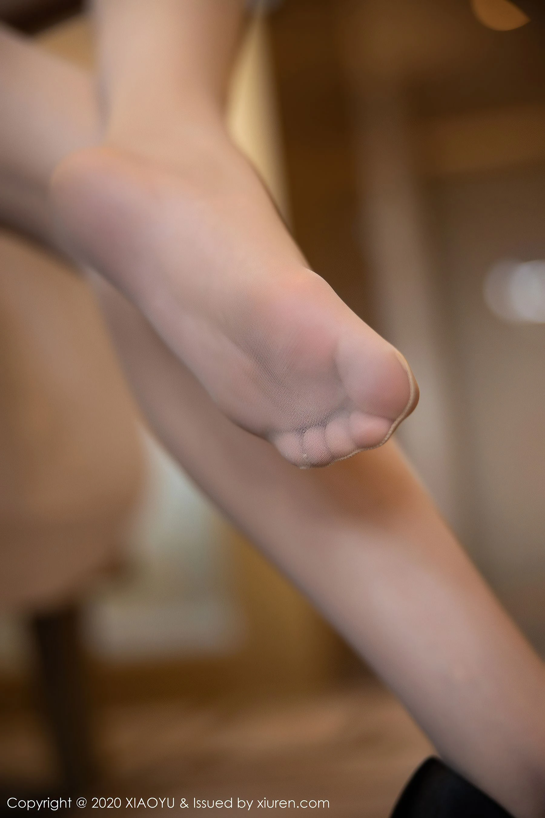 语画界 Vol.322 程程程-第8张