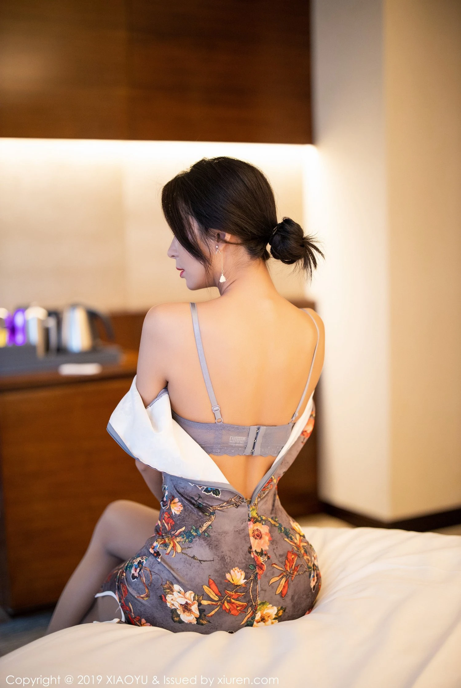 语画界 VOL.196 Carry第13张