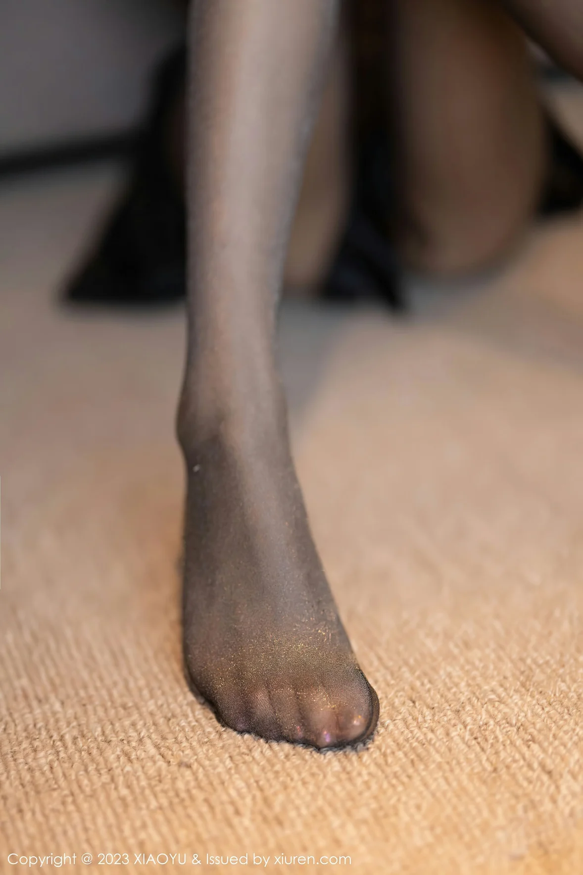  XIAOYU 语画界 Vol.1061 林星阑 吊带短裙贵州旅拍 [84P]第18张