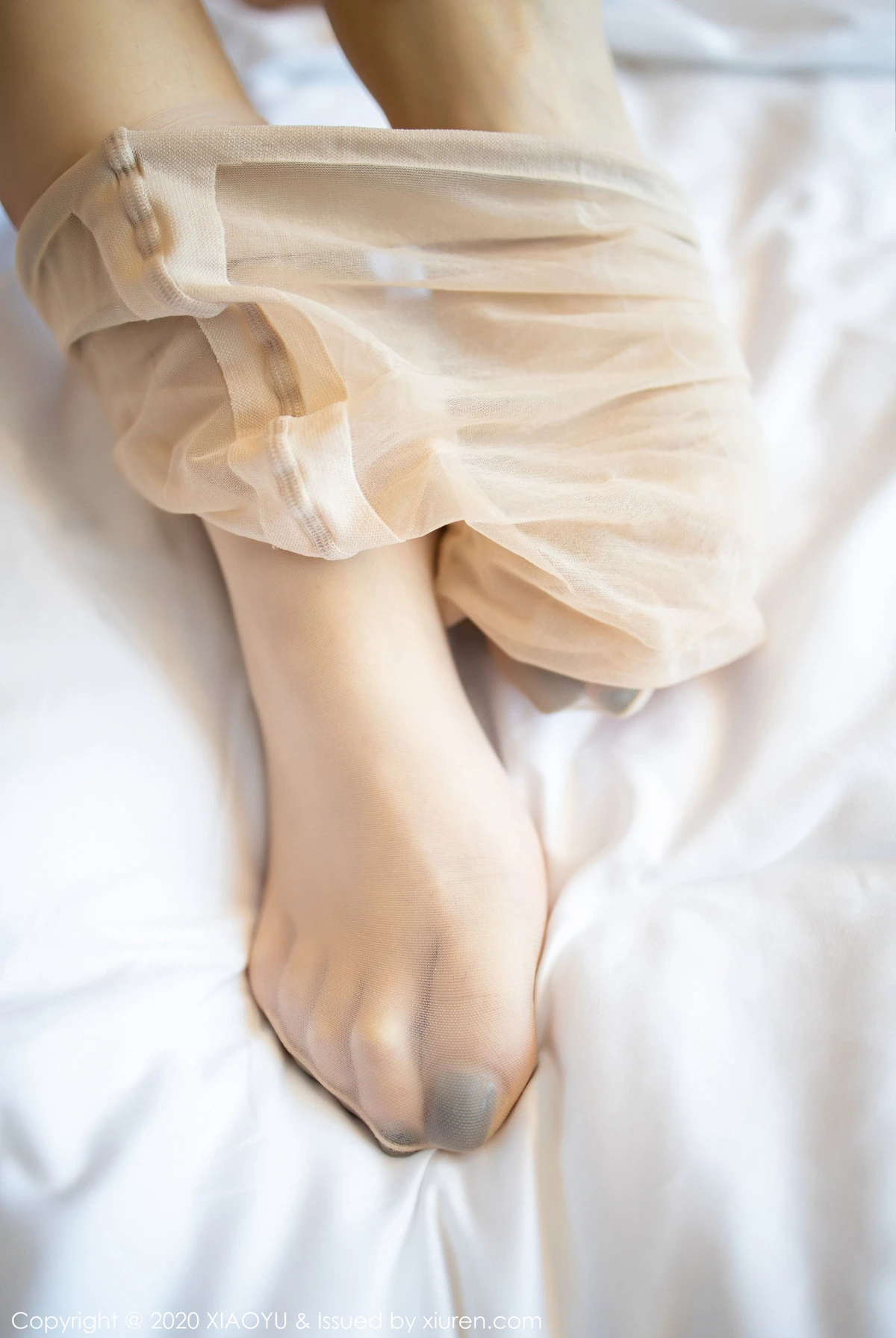 语画界 VOL.240 安琪 Yee第18张