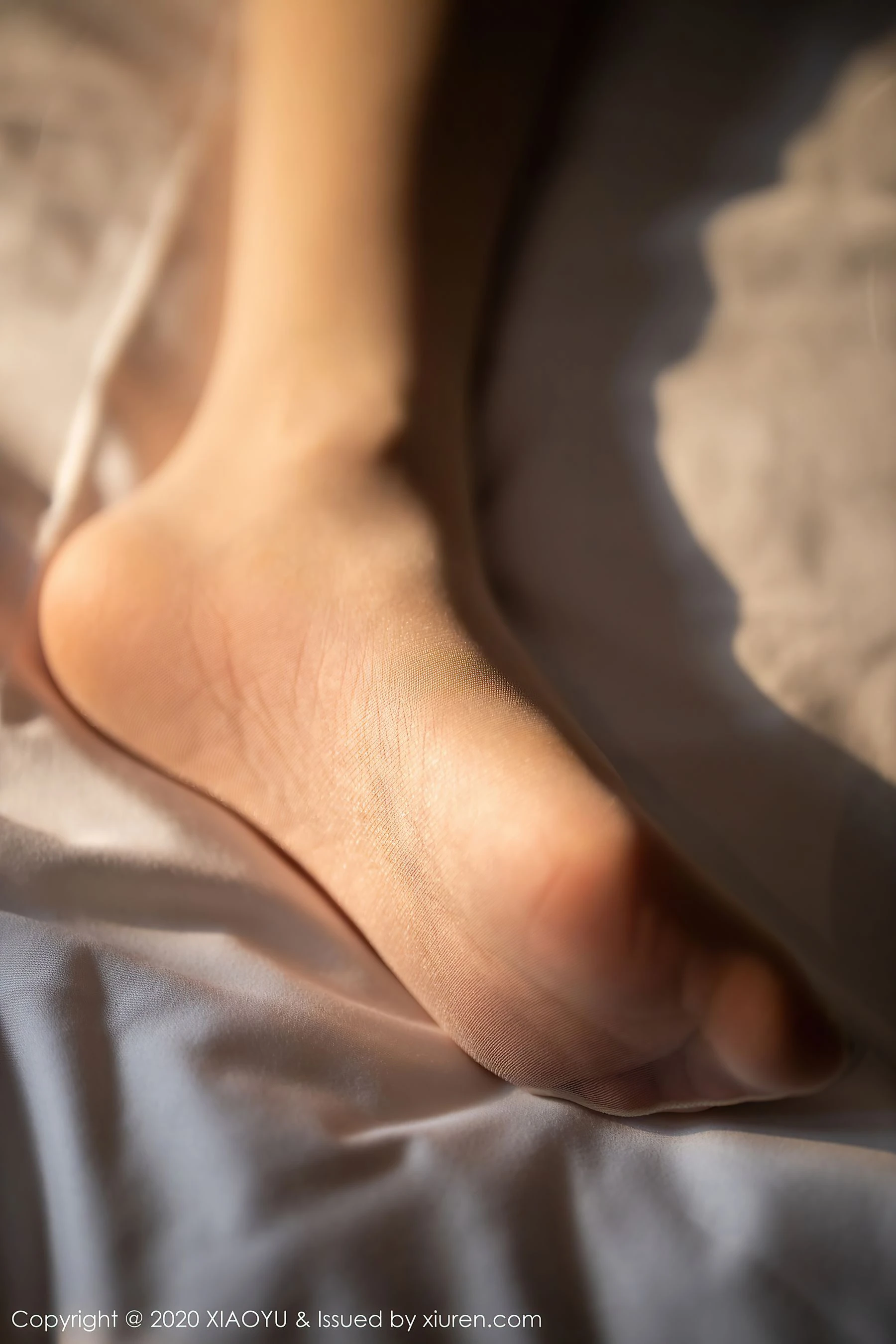 语画界 Vol.331 杨晨晨sugar第22张