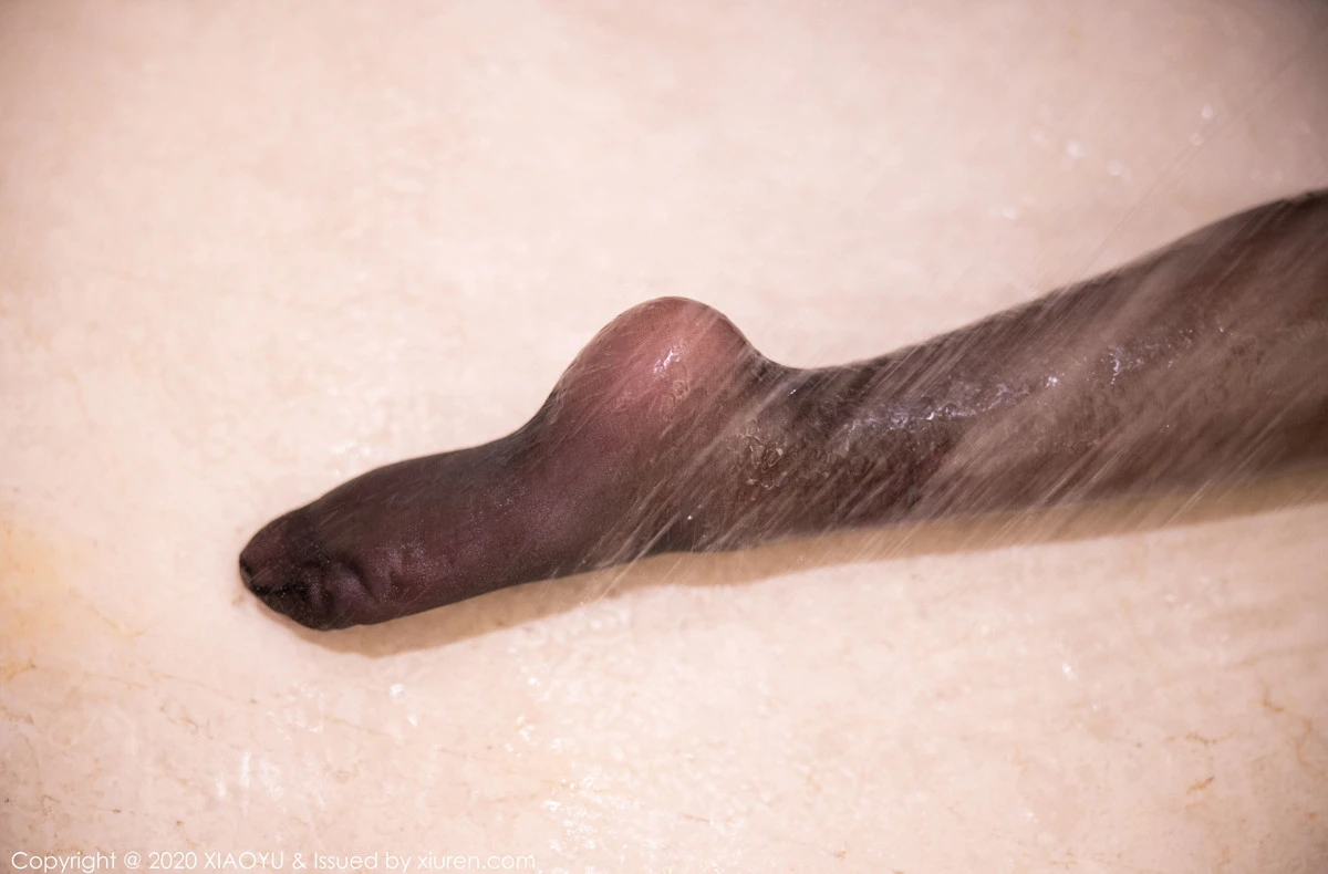 语画界 VOL.249 冯木木LRIS第28张