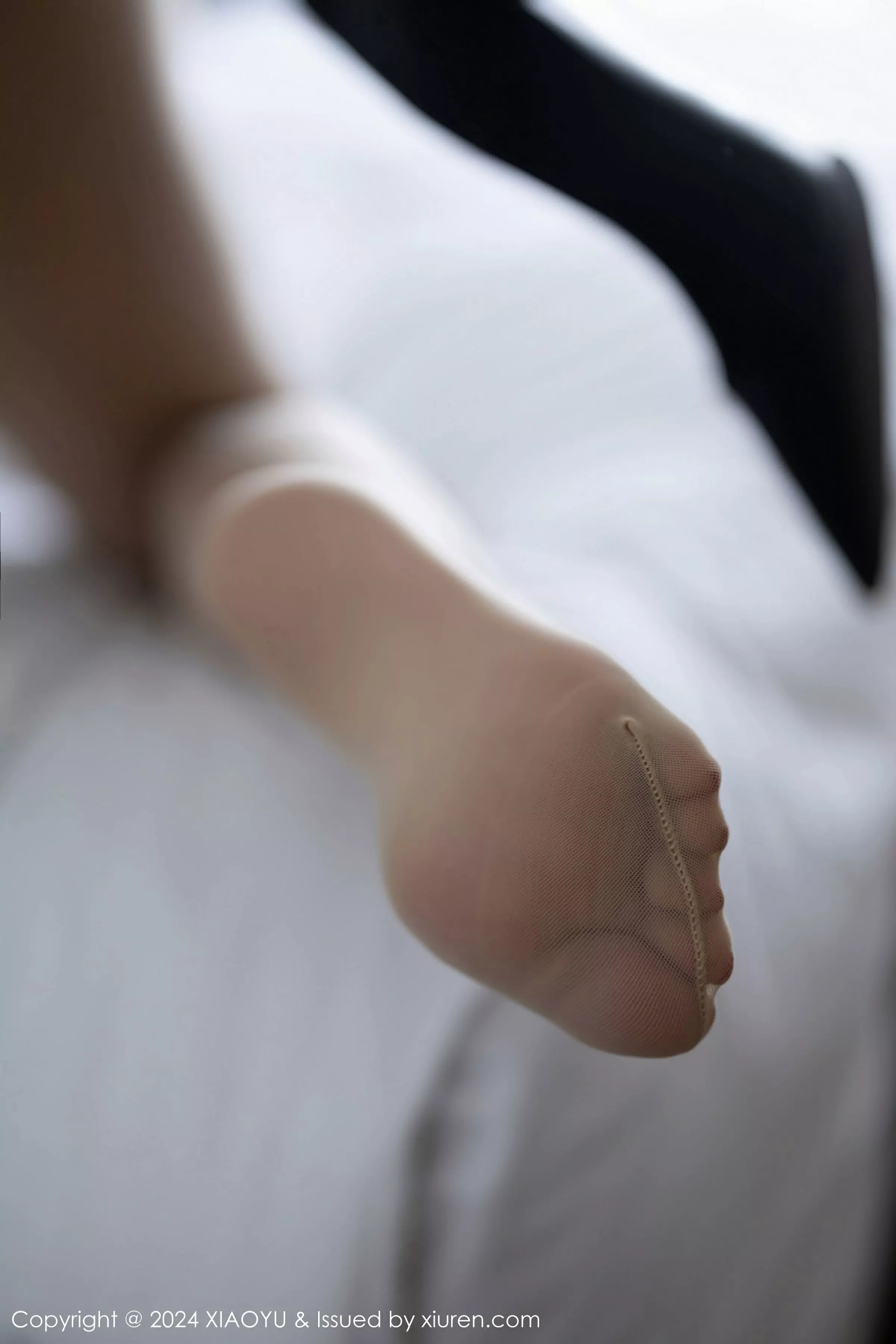  语画界 VOL.1203 小蛮妖Yummy [84P]第9张