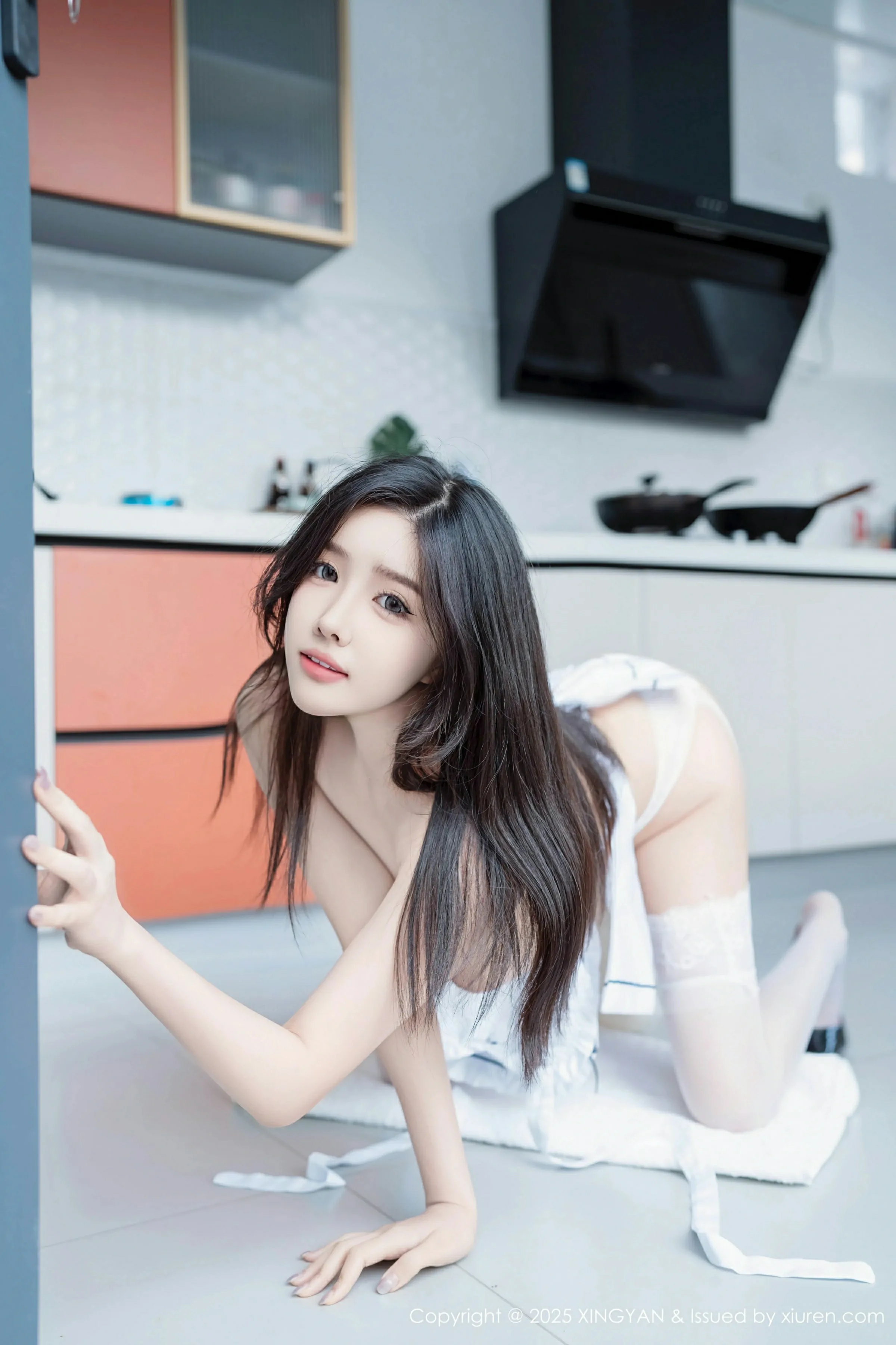  星颜社 VOL.310 袁圆 [80P]第17张