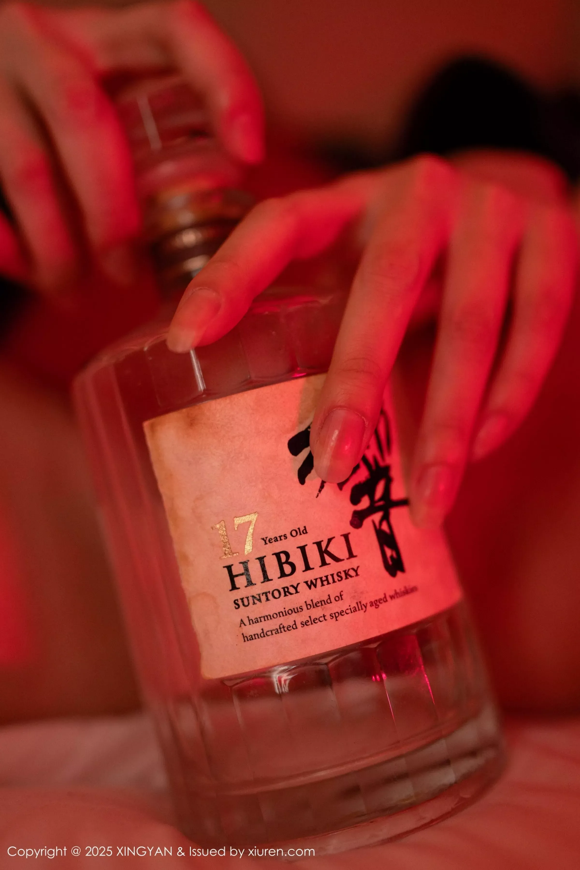  星颜社 VOL.335 白露lulu [73P]第3张