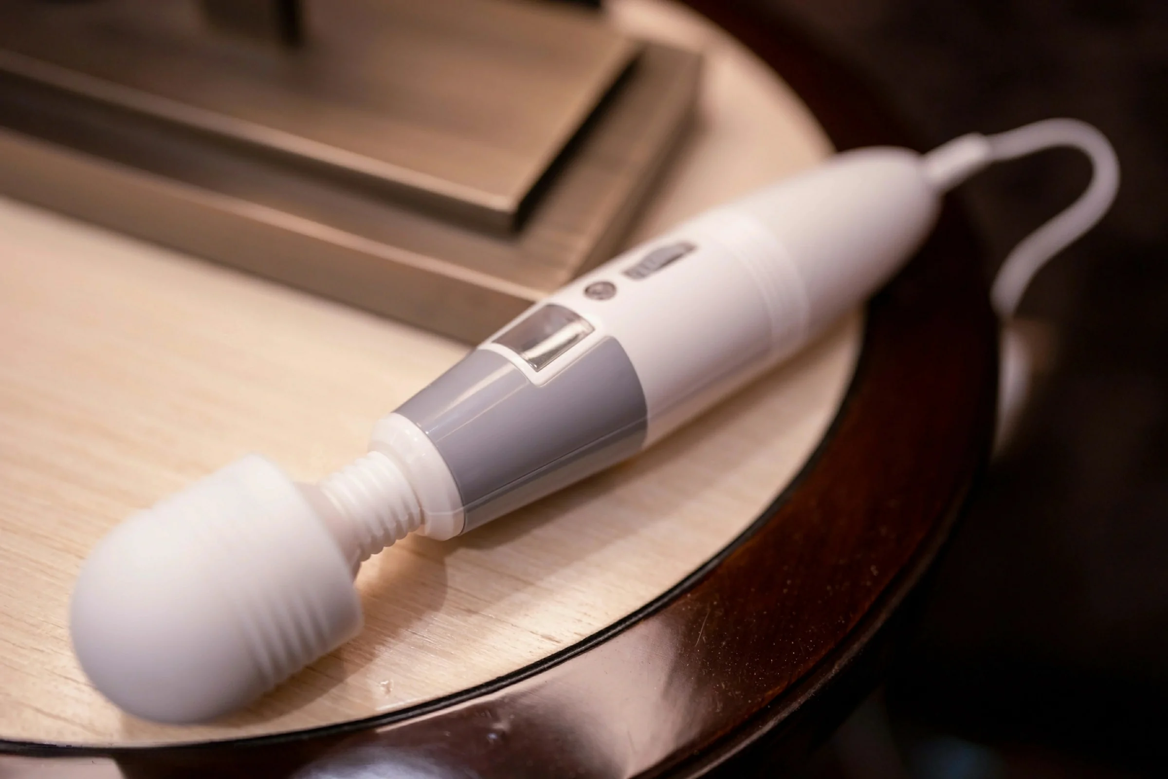  星颜社 VOL.319 潘思沁 模特合集 [80P]第3张