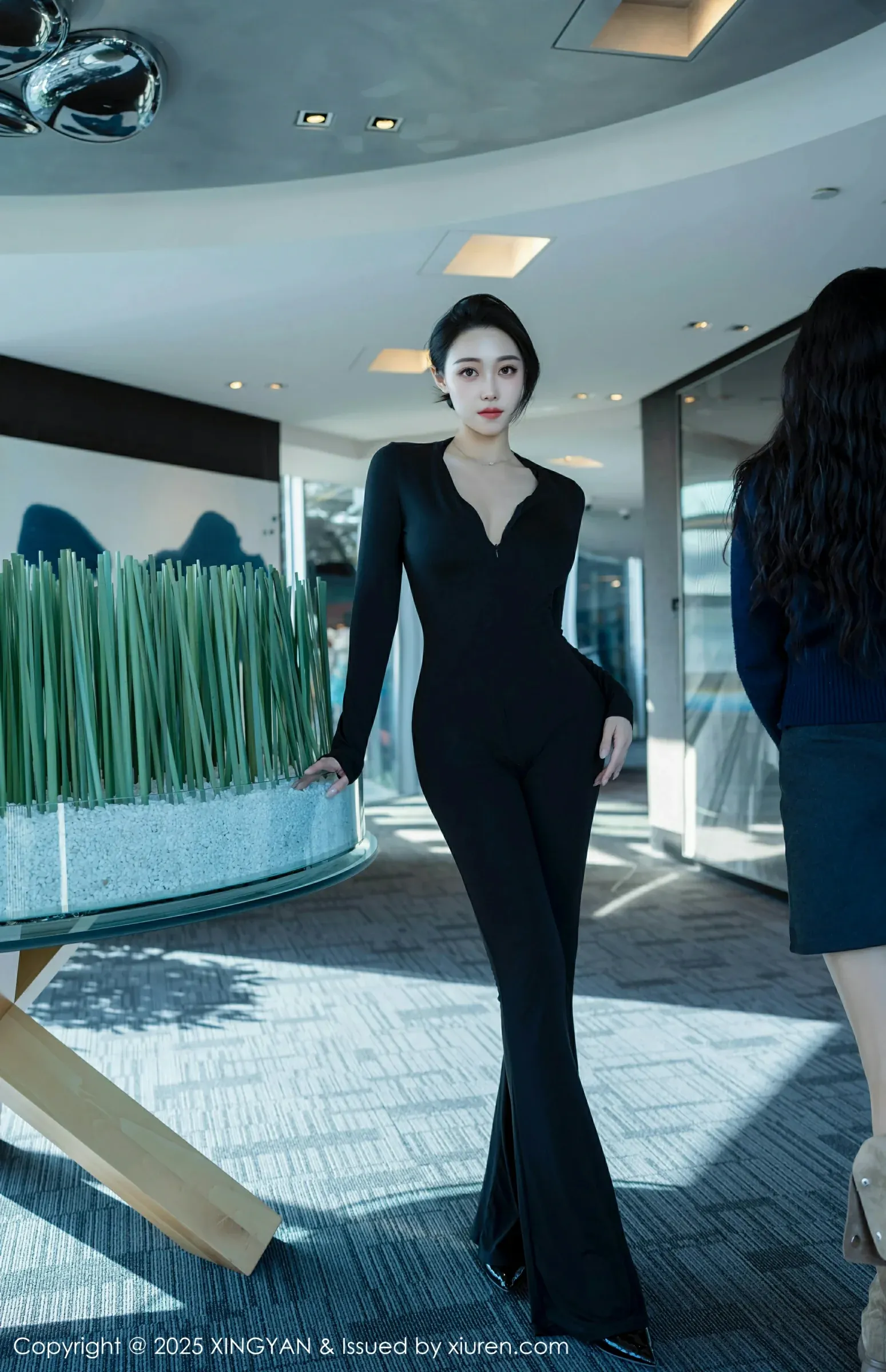  星颜社 VOL.322 清妙 [81P]第4张