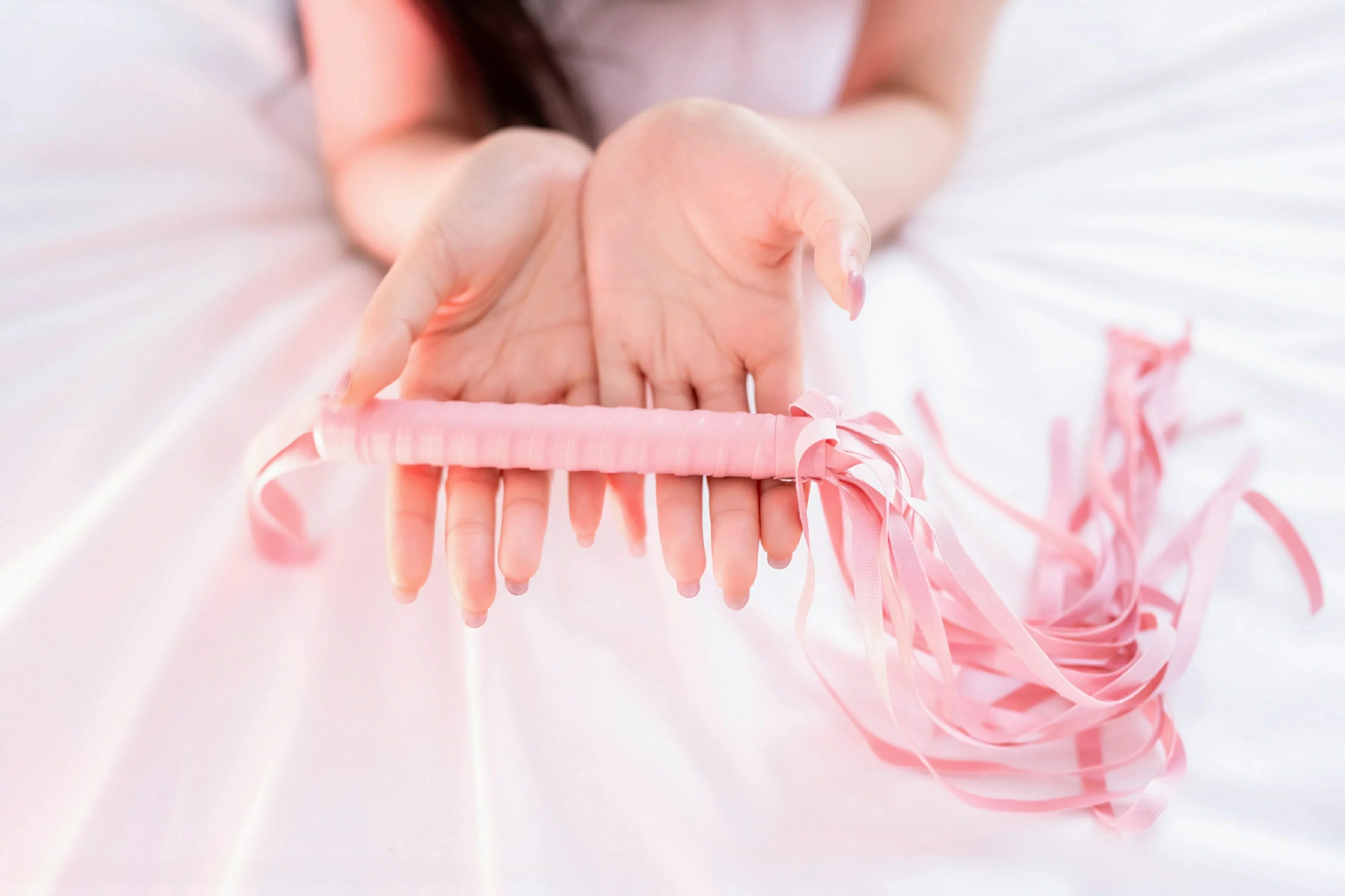  星颜社 VOL.305 袁圆 [81P]第12张