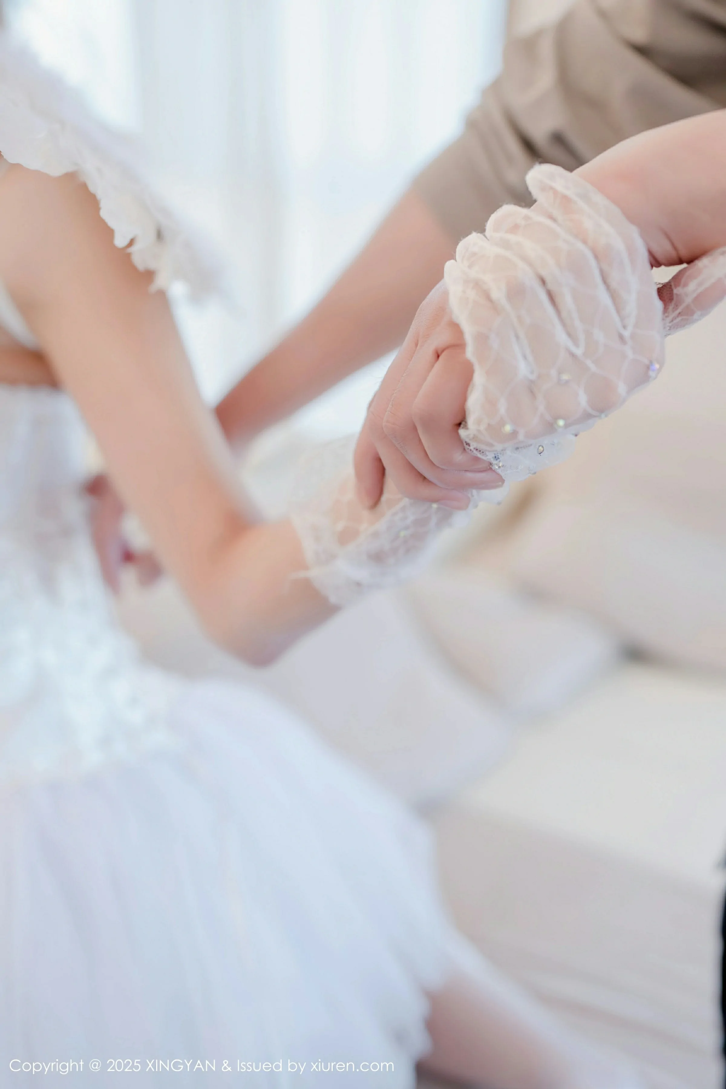  星颜社 VOL.324 星冉 [78P]第9张