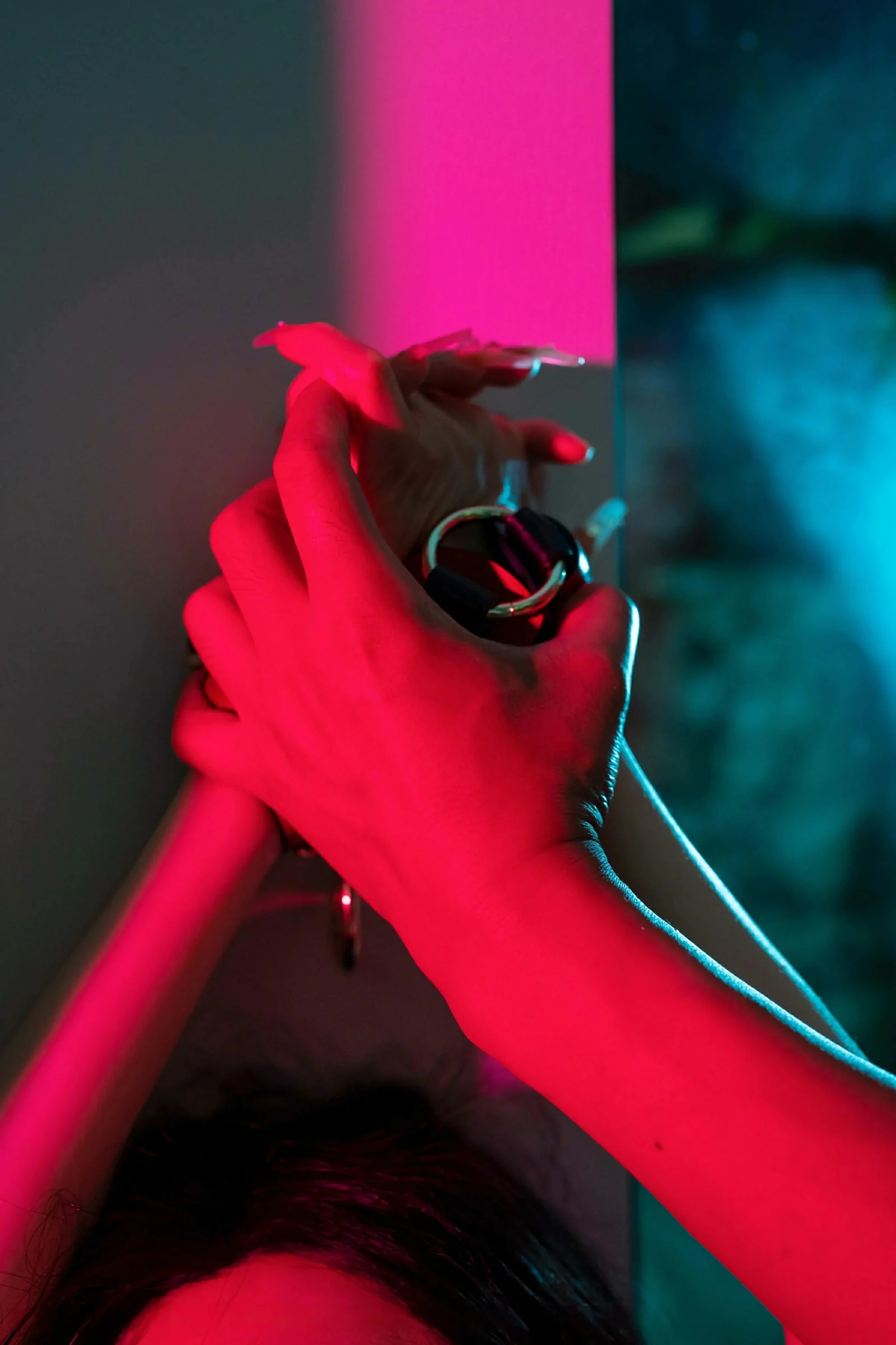  星颜社 VOL.359 潘思沁 [77P]第25张