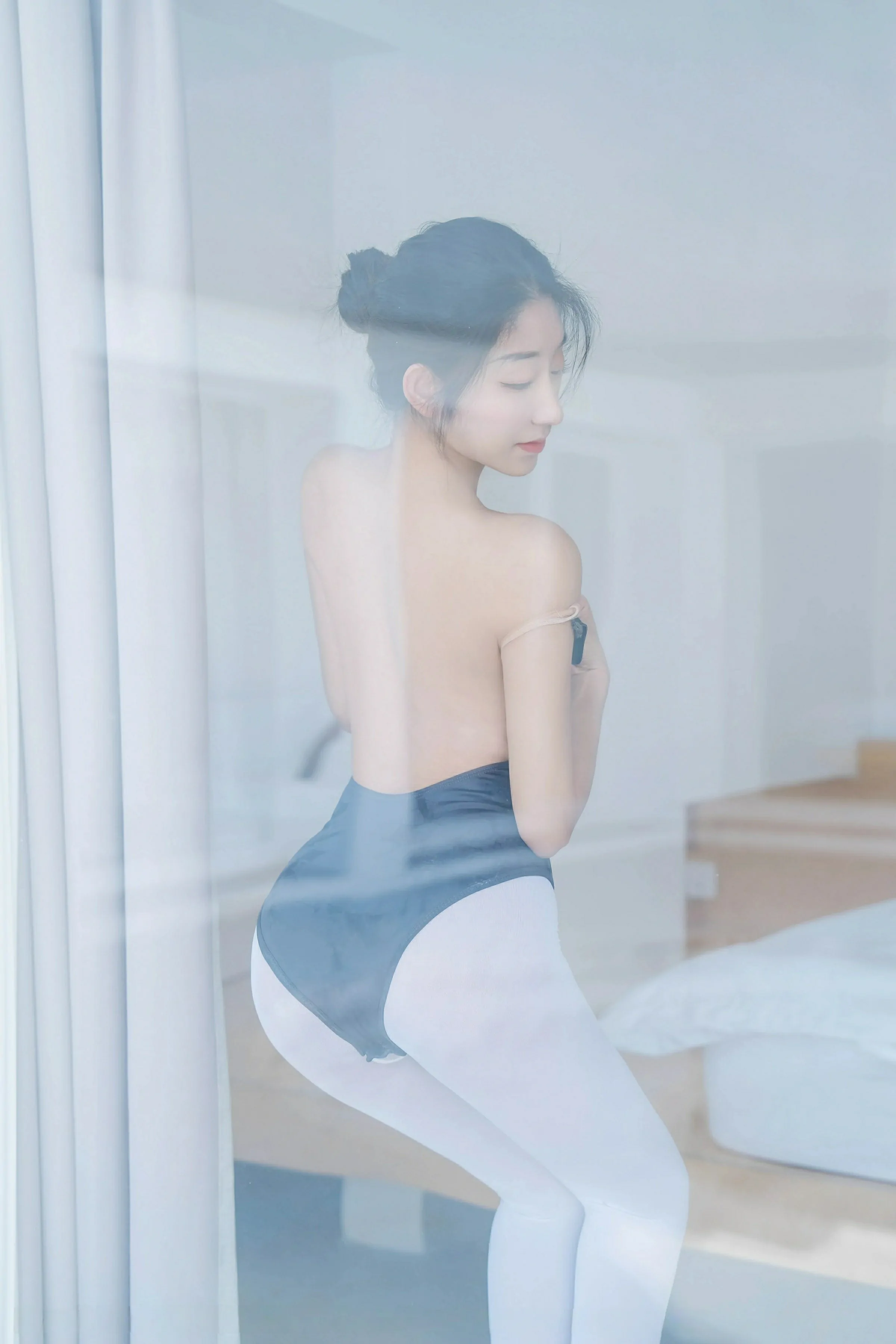  星颜社 VOL.345 星冉 [79P]第10张