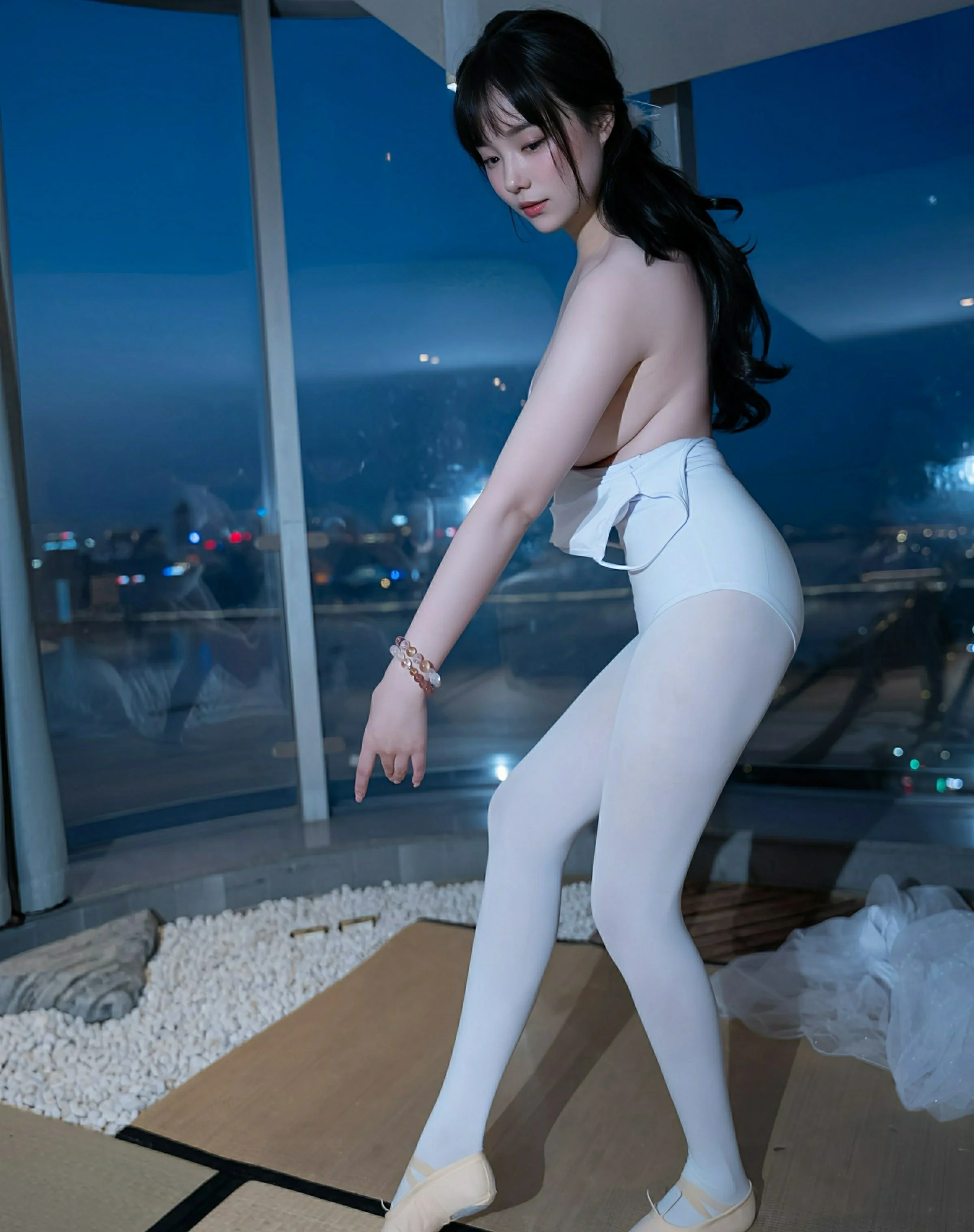  秀人网 No.10575 软情 [78P]第21张