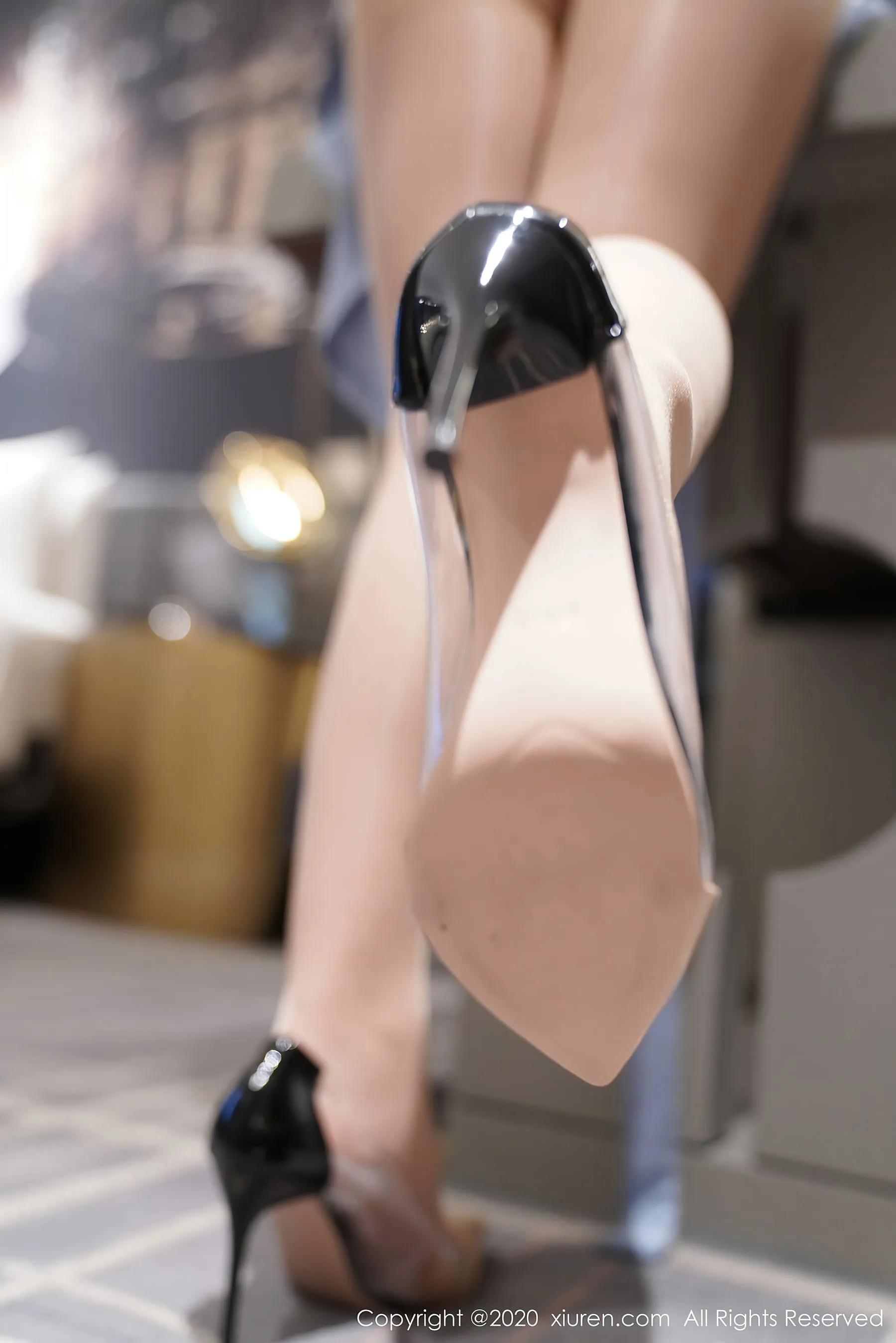  秀人 No.2946 美七Mia第7张