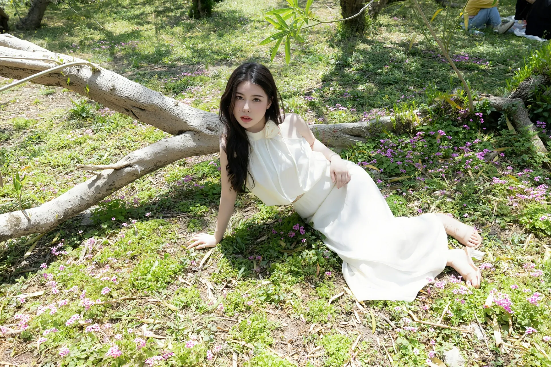  秀人网 No.10485 模特合集 [82P]第8张