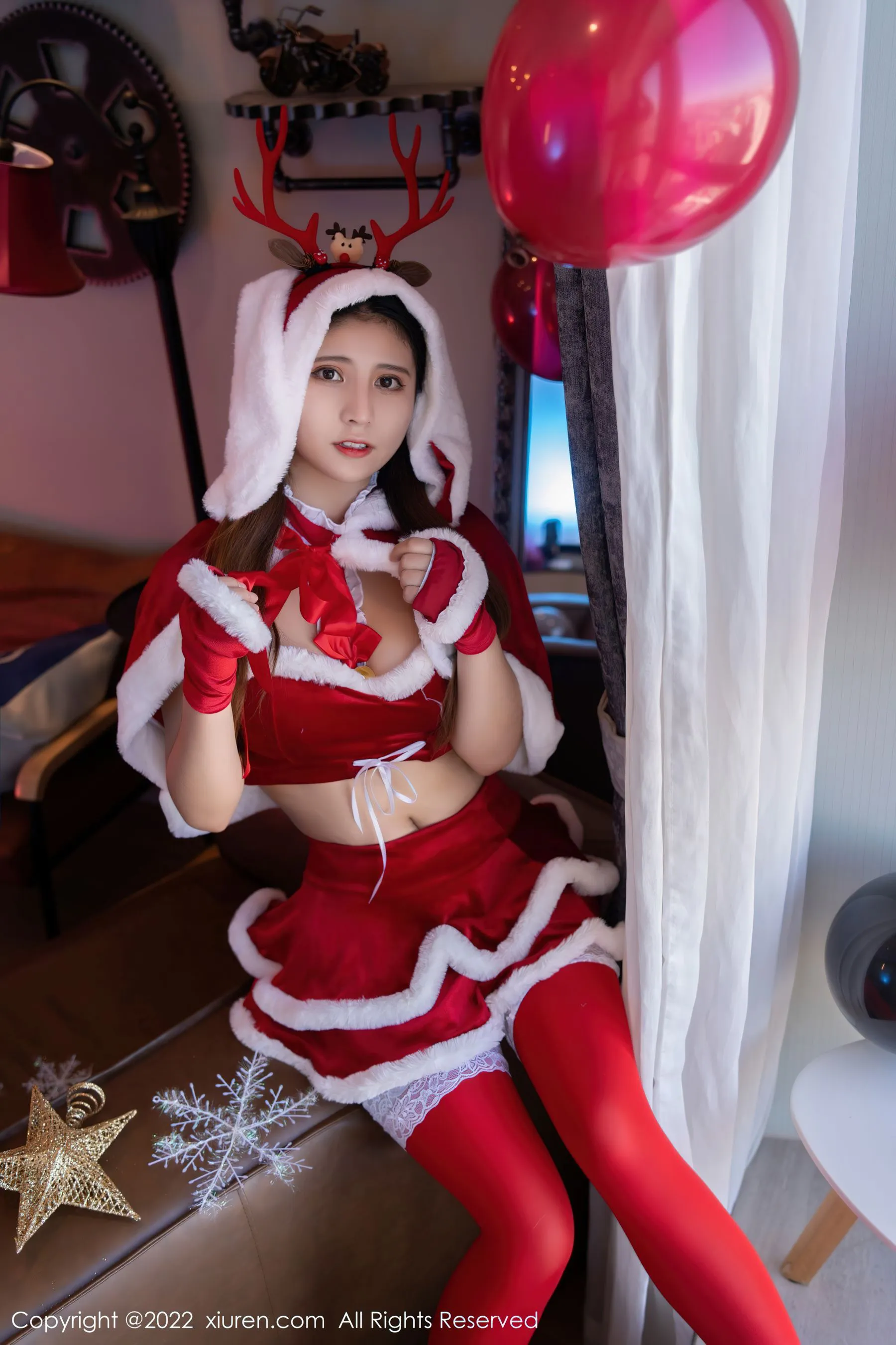 秀人 NO.4475 久久第10张