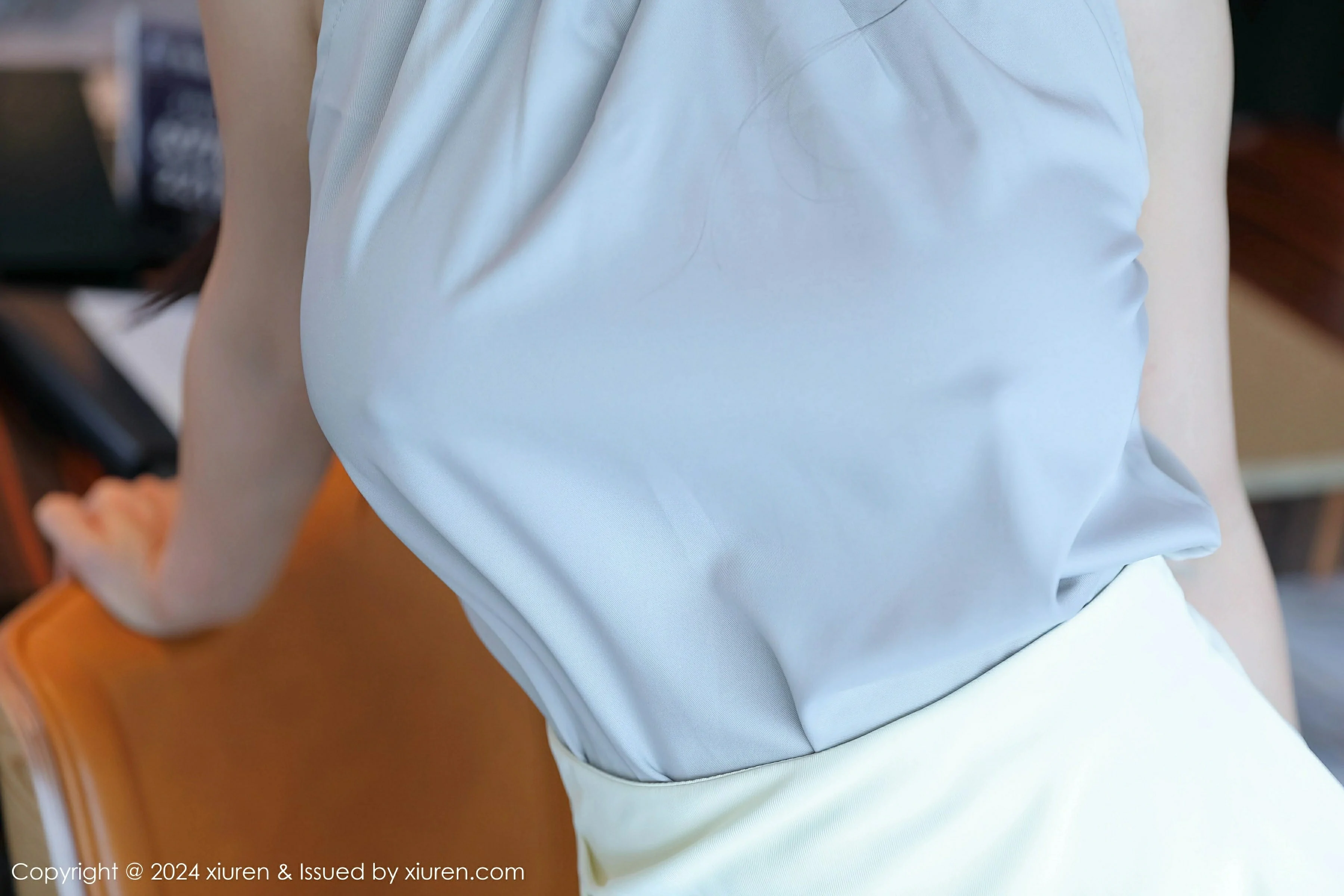  XiuRen 秀人 No.9247 小蛮妖Yummy [75P]第11张