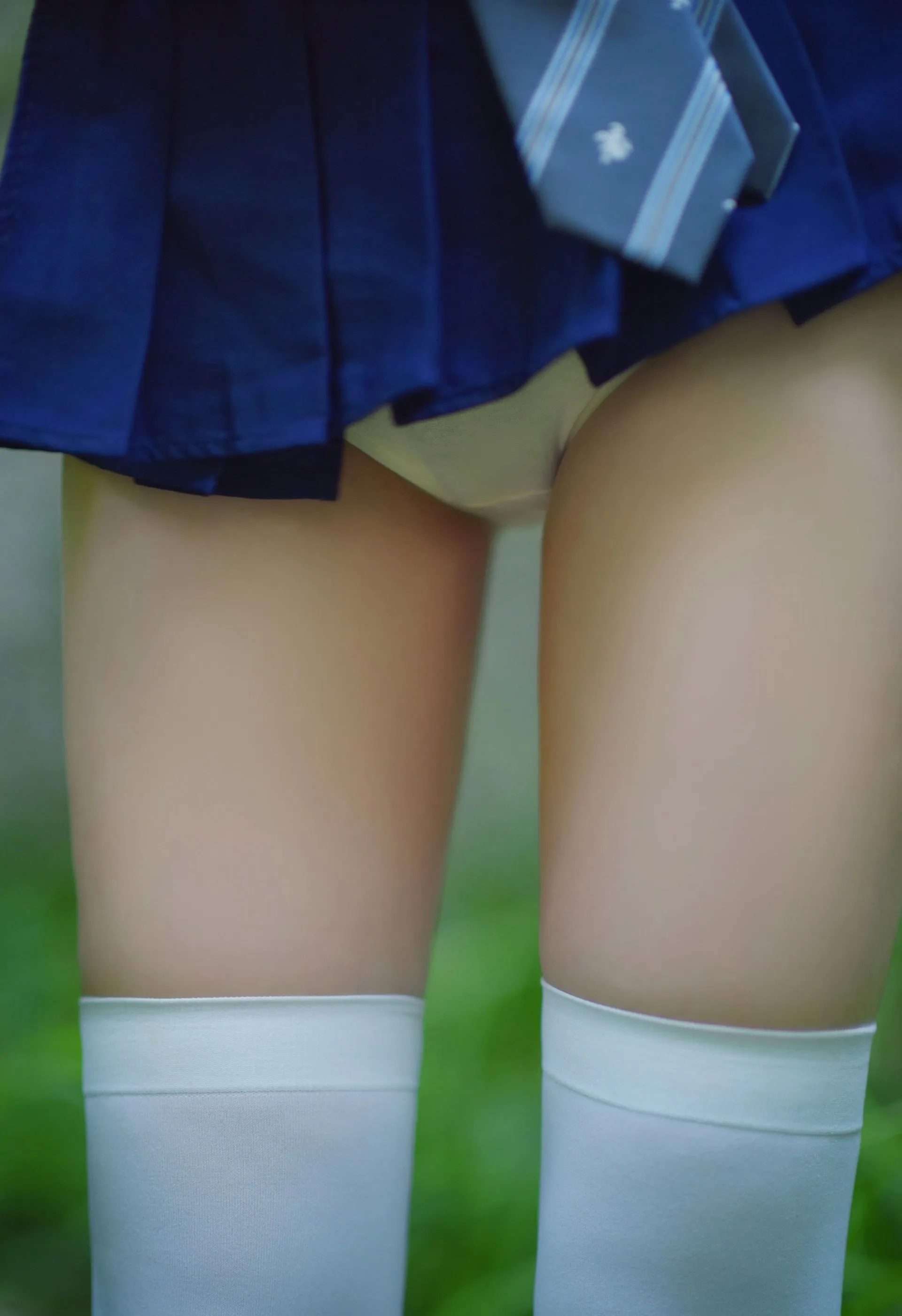  XIUREN秀人网 No.1733 沈梦瑶第3张