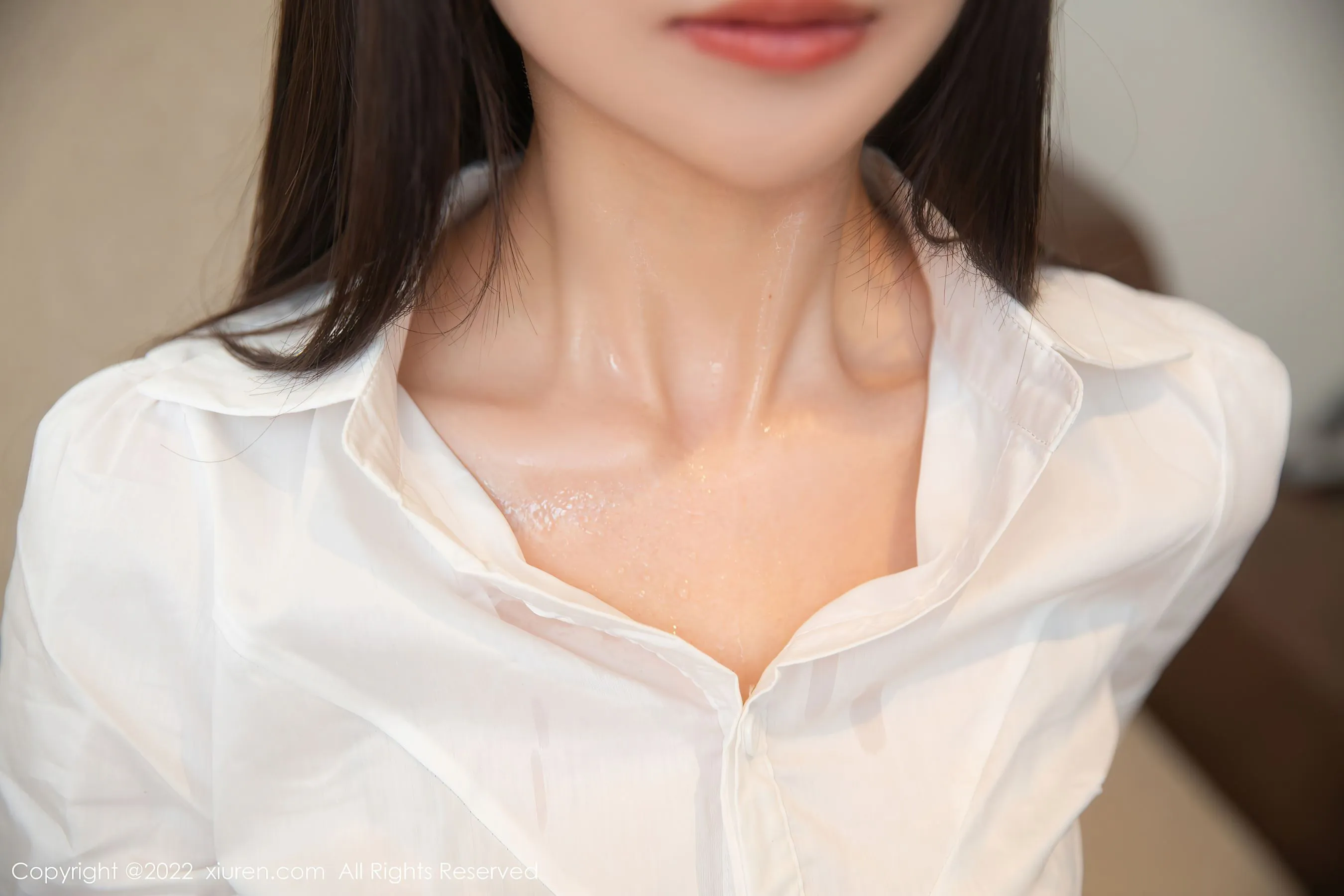  秀人网 No.5464 熊小诺第25张