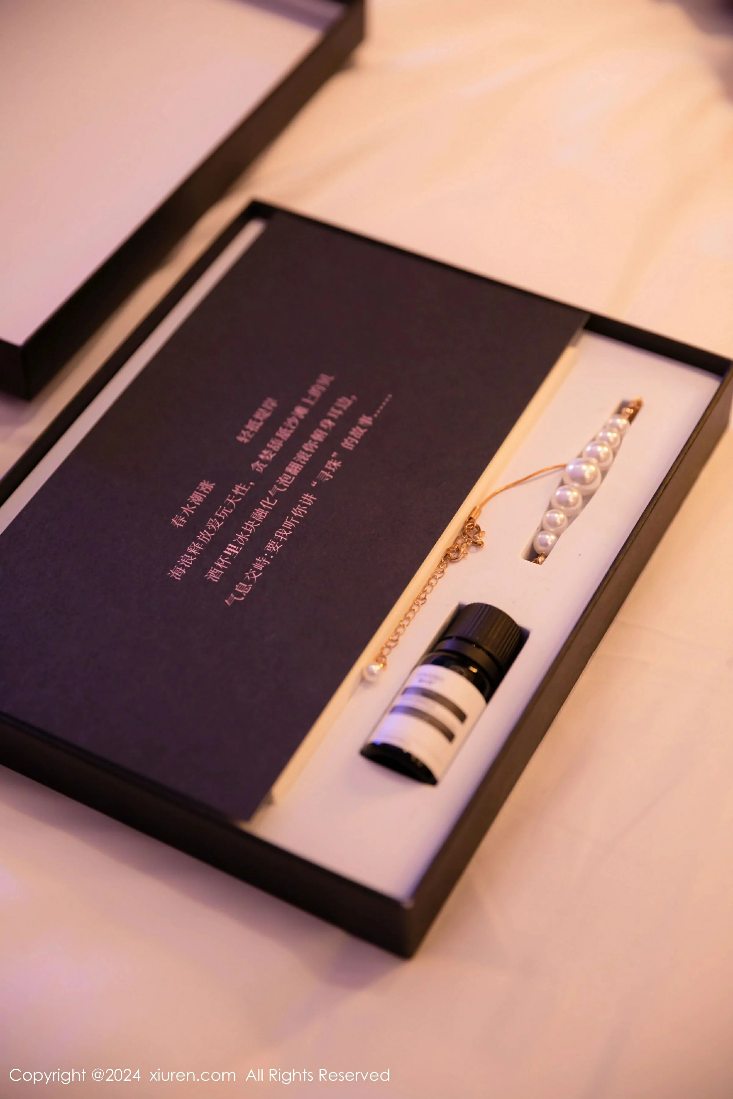  XiuRen 秀人 No.9403 蛋蛋宝 [78P]第26张