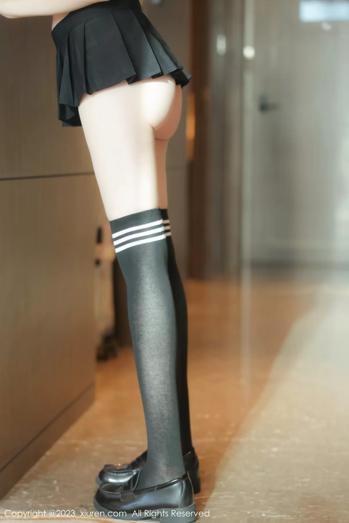  XiuRen 秀人 No.7534 林悠悠 [81P]第4张