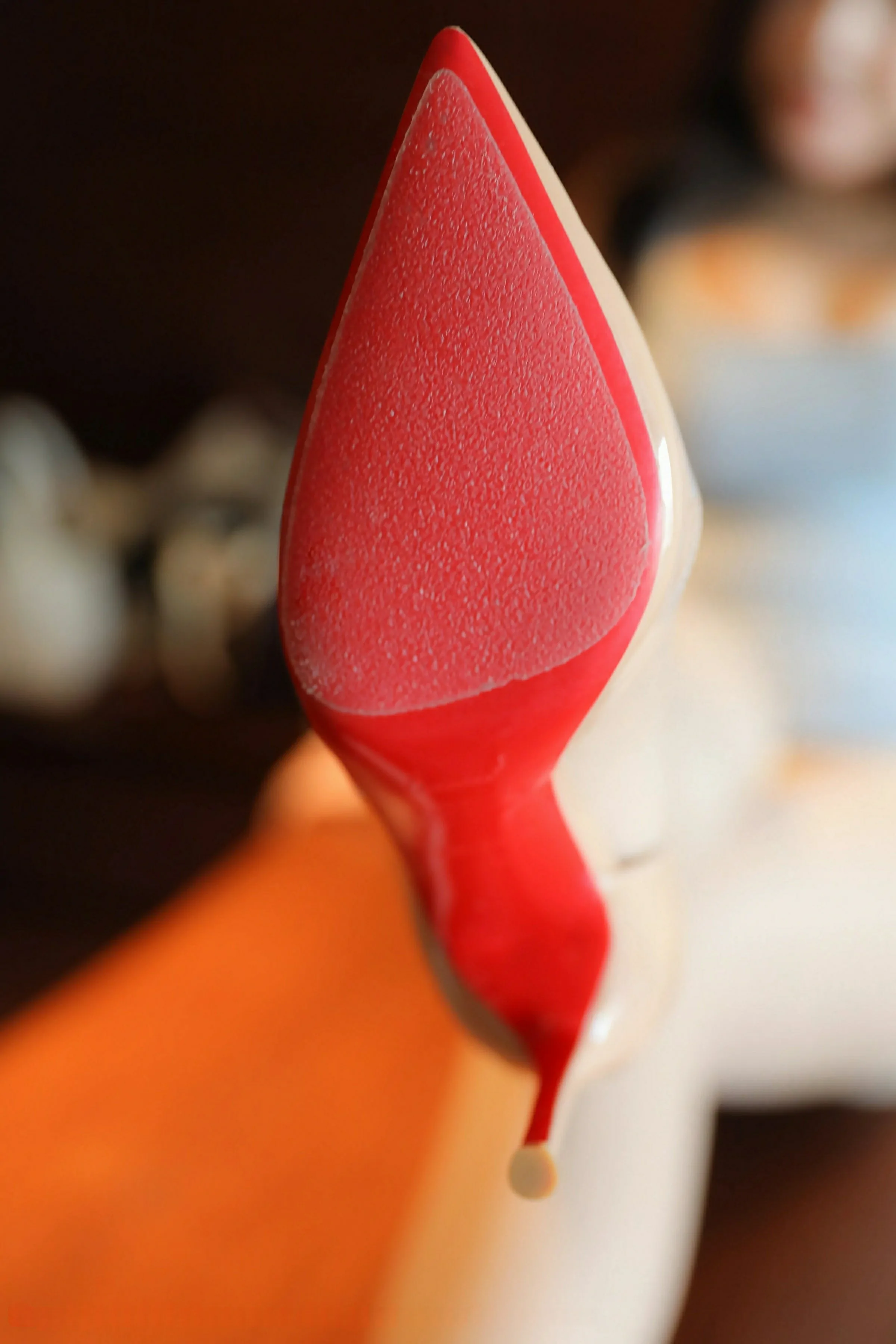  XiuRen 秀人 No.9801 希雅sia [83P]第8张