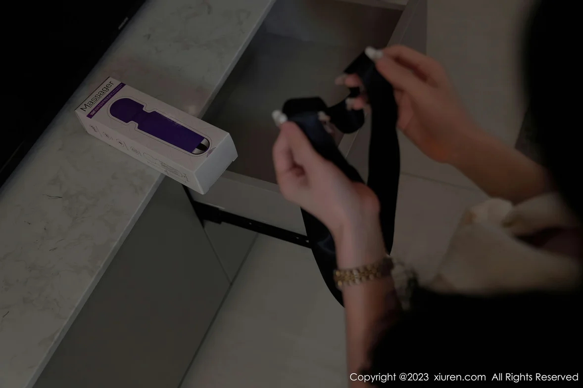  XiuRen 秀人 No.6934 周于希Sally 主题《深夜秘密》心愿旅拍 [109P]第6张