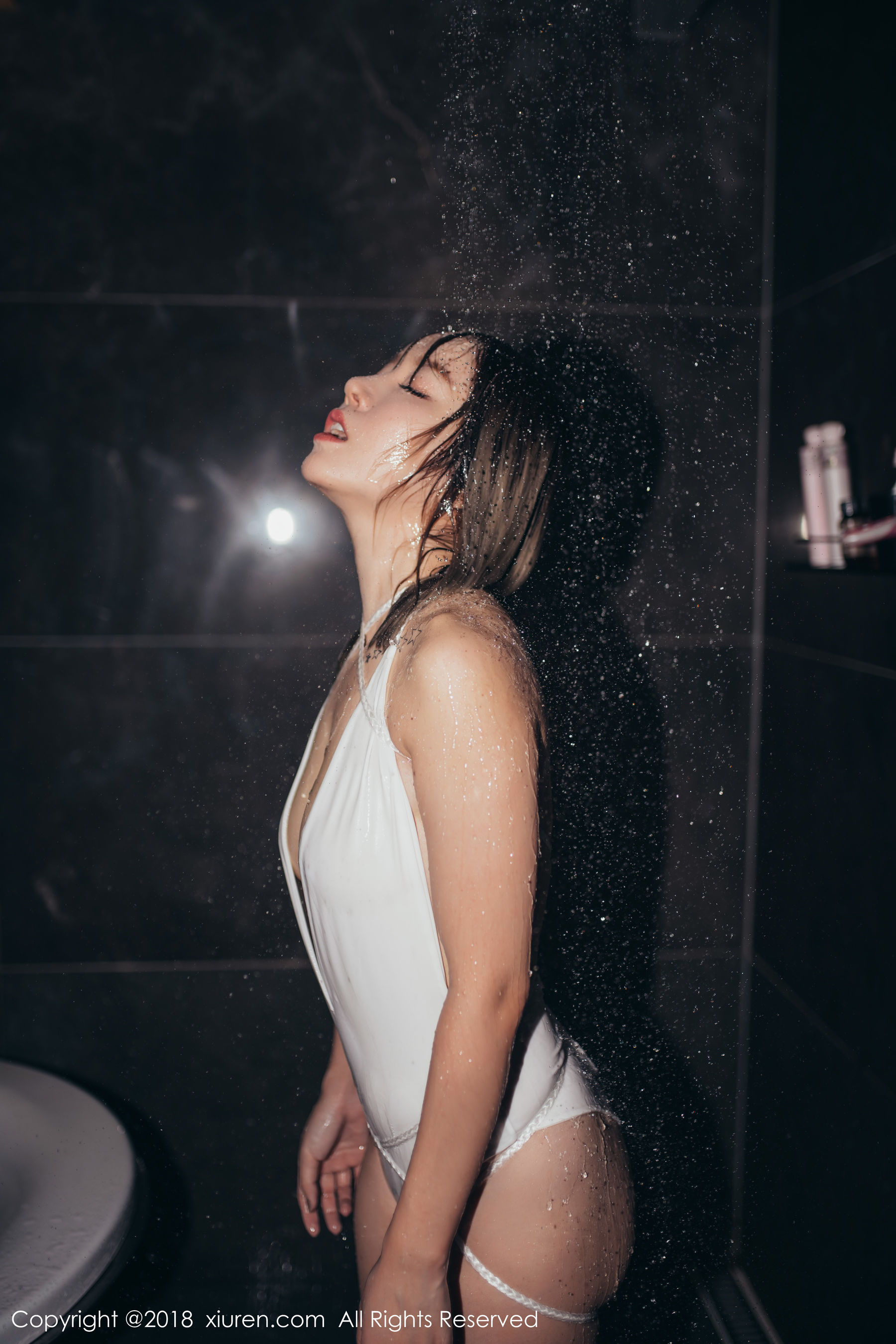  XiuRen 秀人网 No.1139 王雨纯第13张