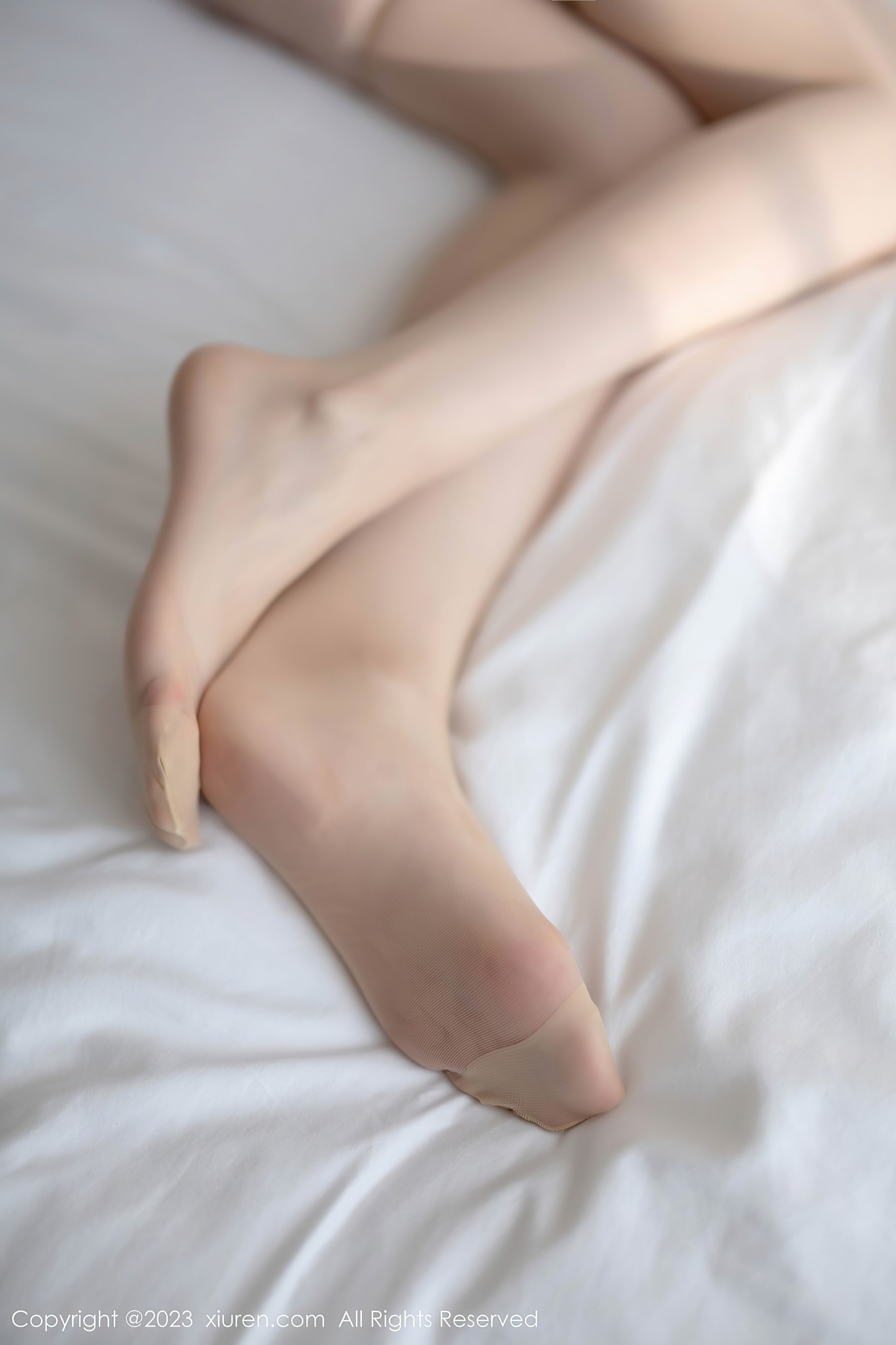  秀人网 No.7444 梦心玥 安吉旅拍 [88P]第17张