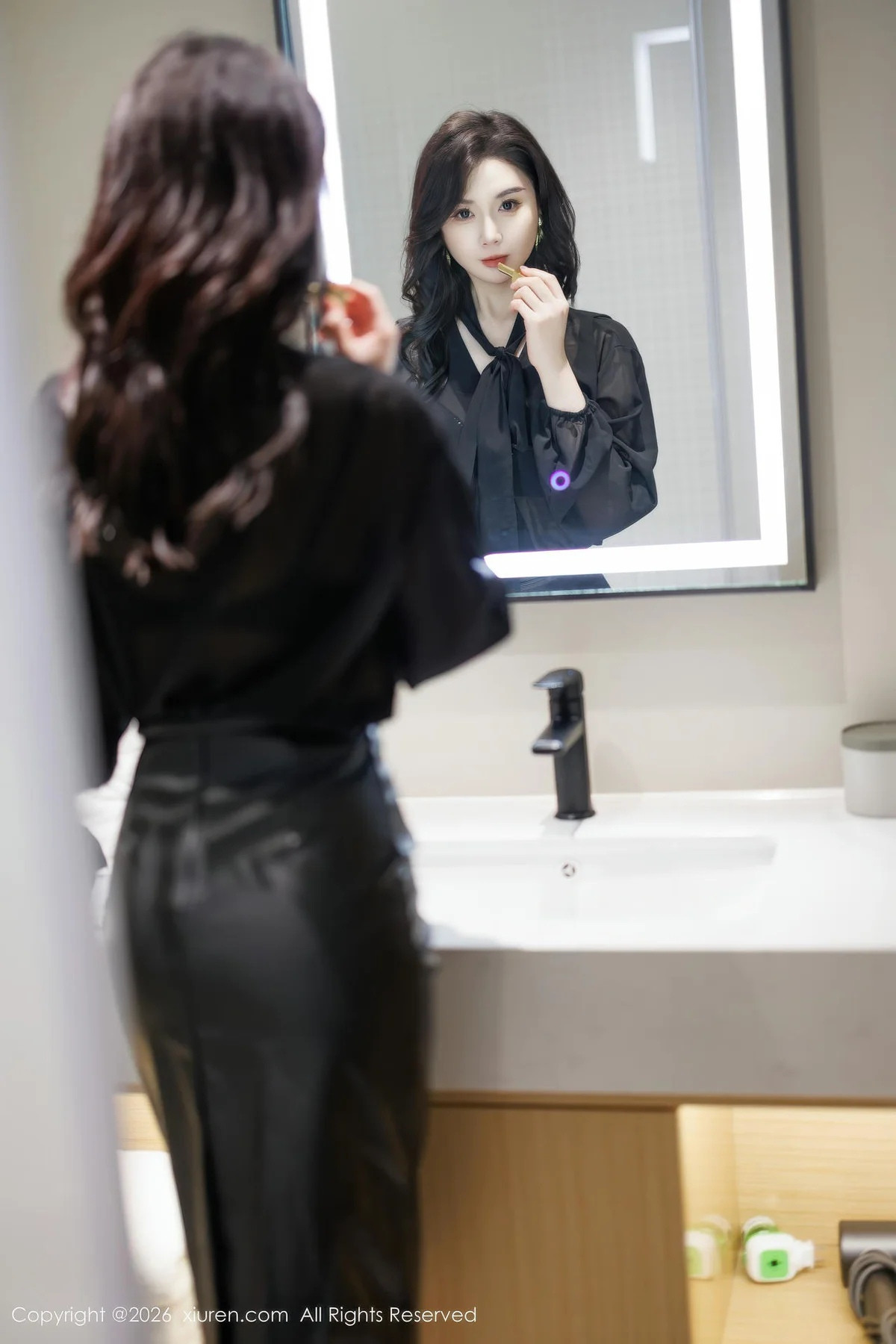  秀人网 心玥 Vol.11291 [90P]第3张