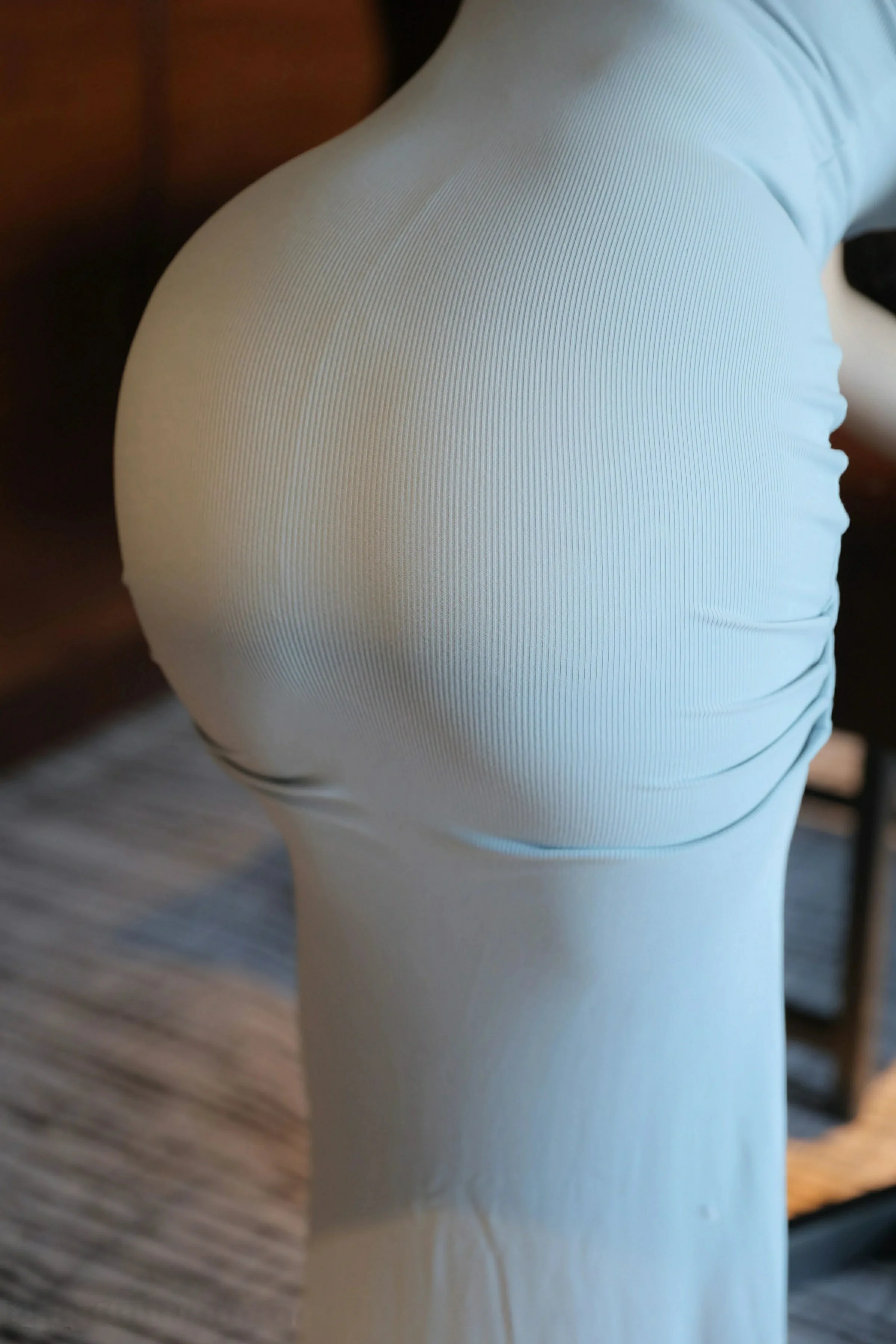  XiuRen 秀人 No.9801 希雅sia [83P]第7张