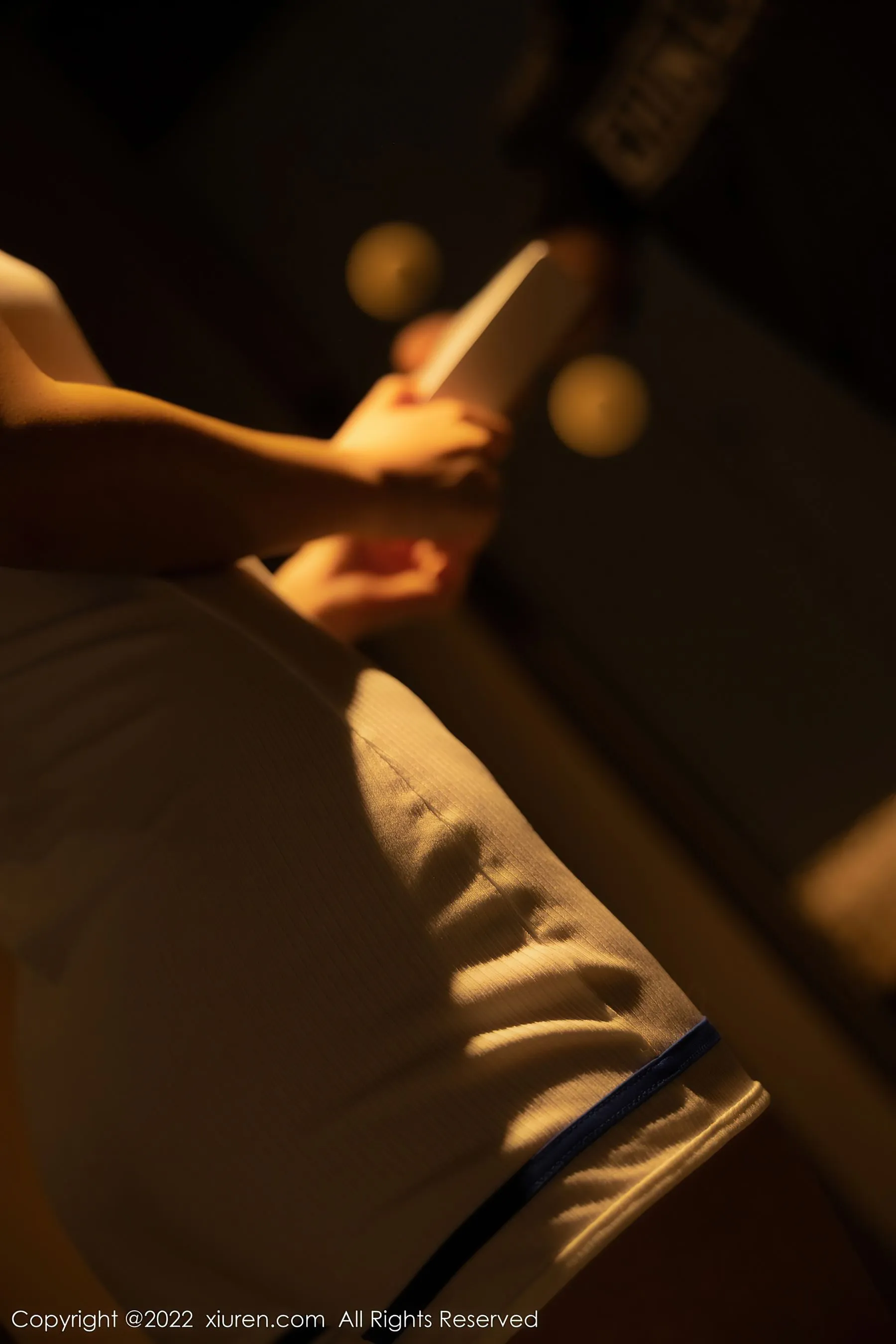  秀人网 No.5291 奶瓶.第5张