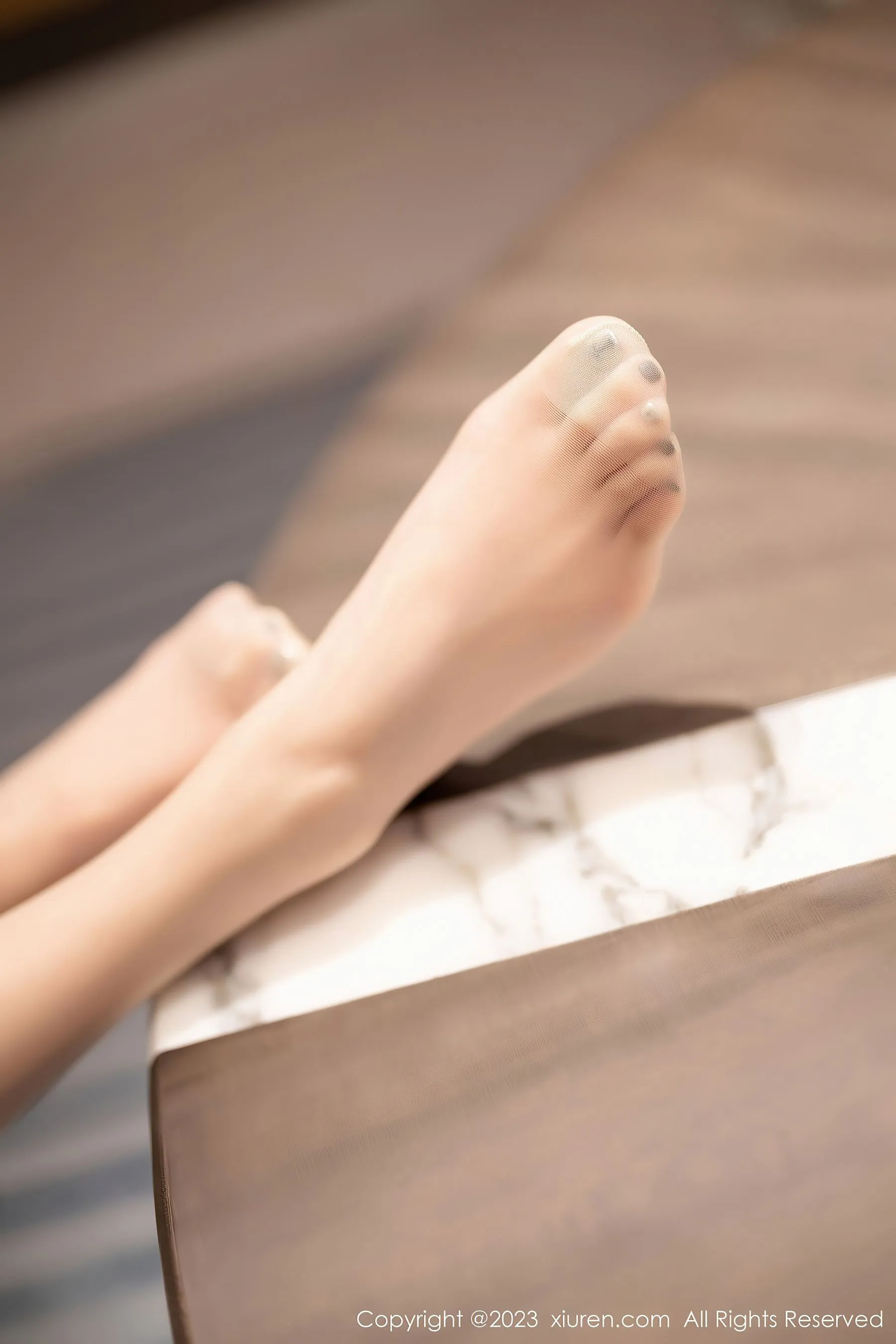 秀人网 No.6591 程程程-第24张