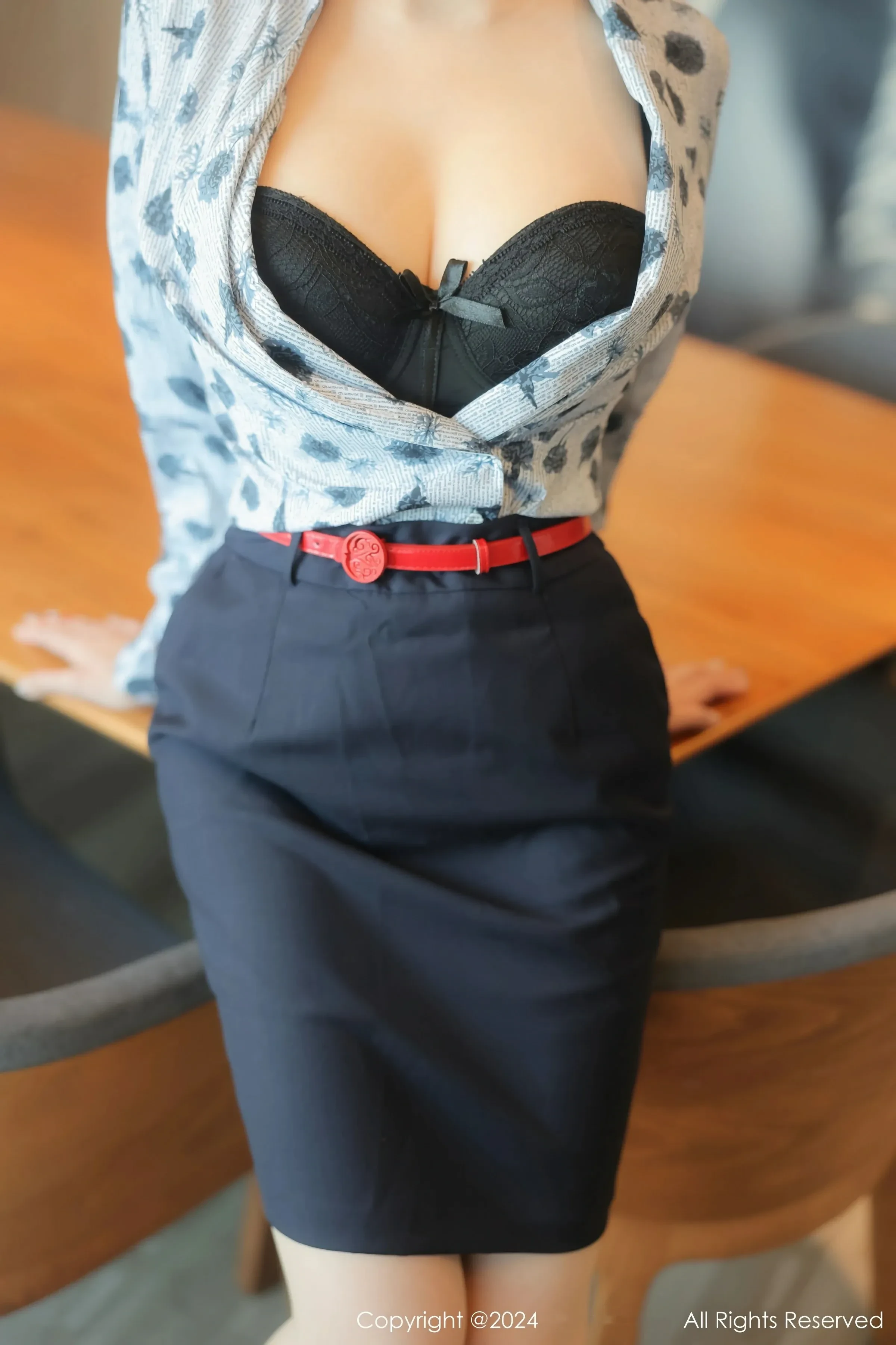  XiuRen 秀人 No.8919 袁圆 [84P]第5张