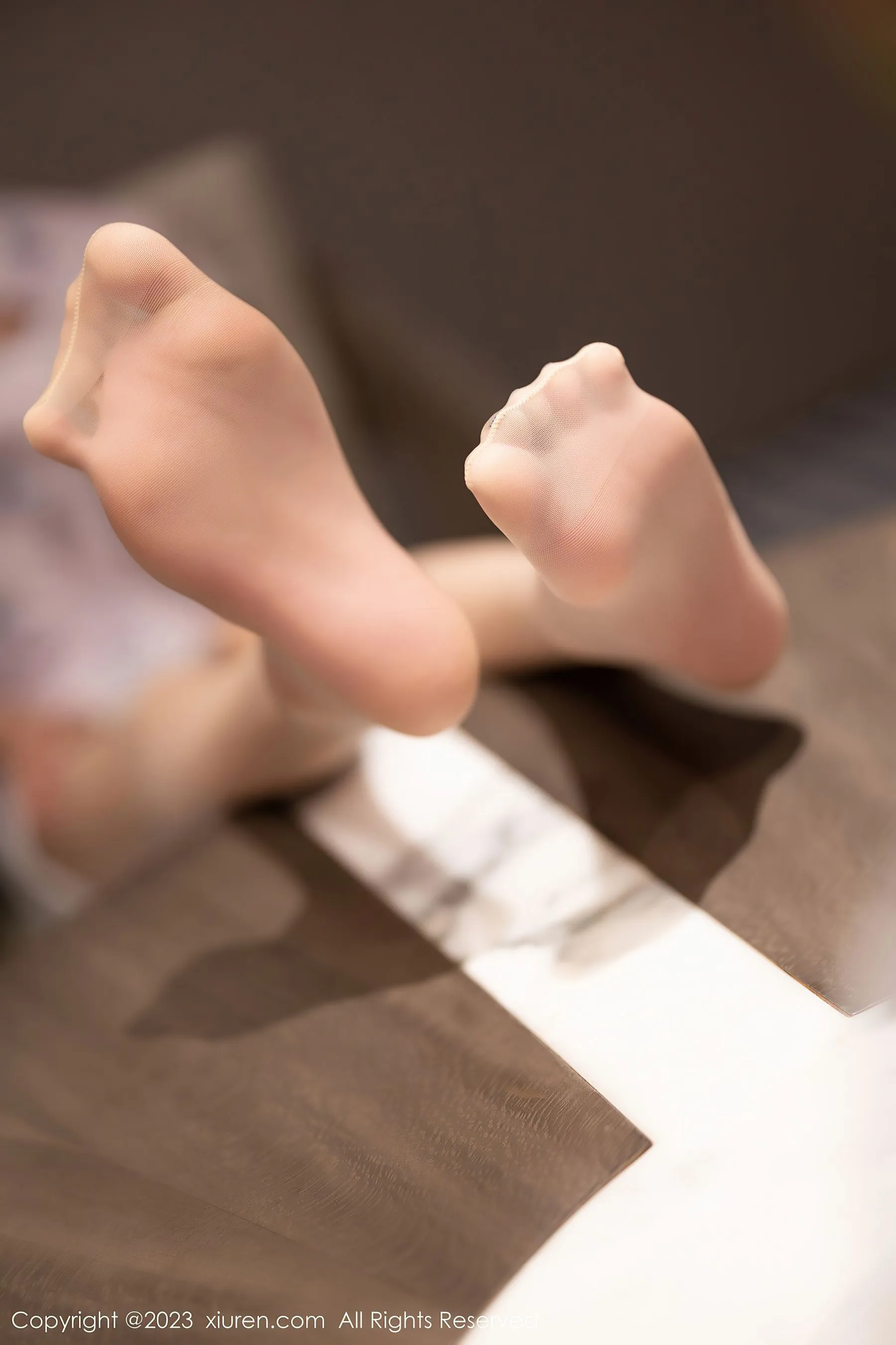 秀人网 No.6591 程程程-第24张