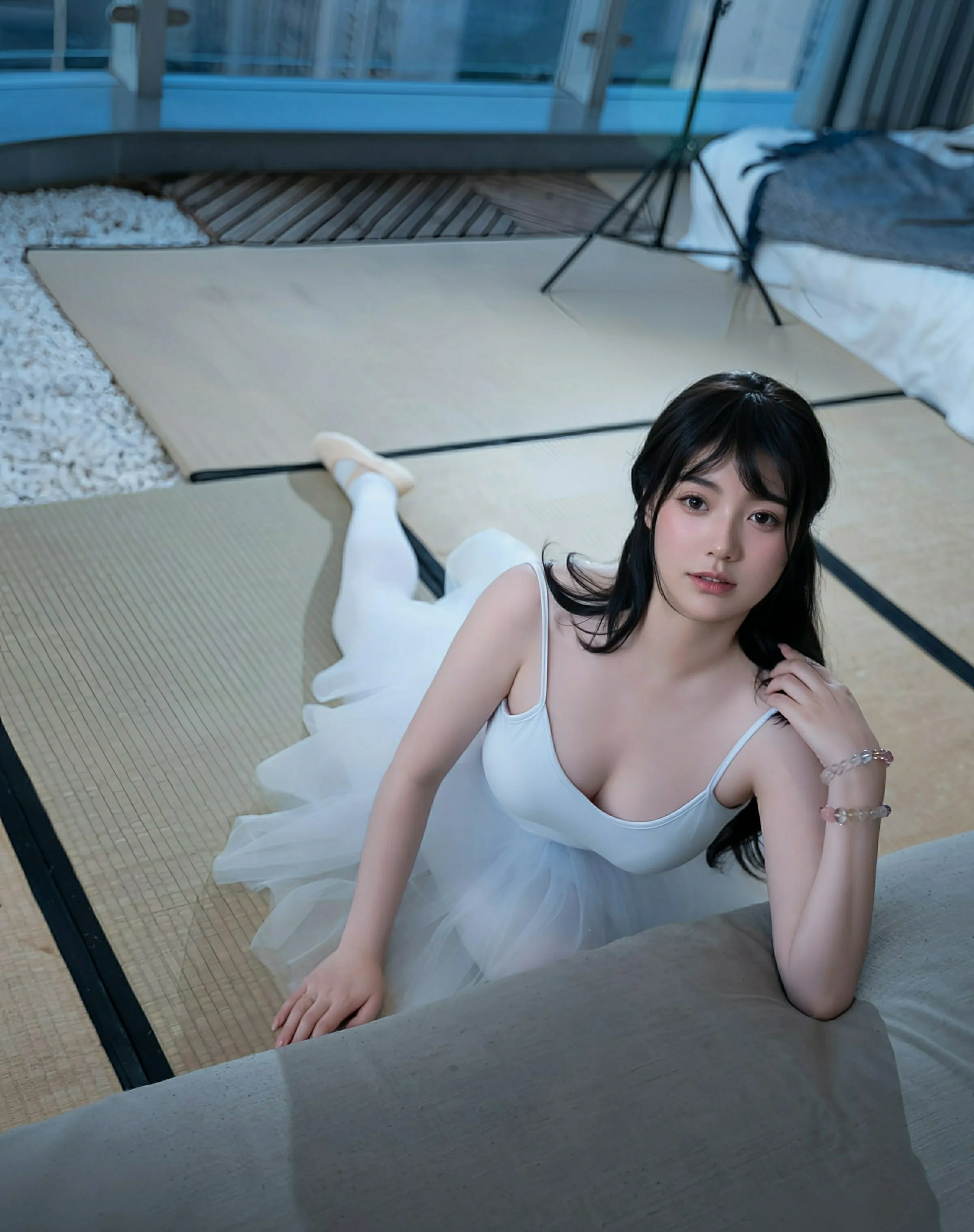  秀人网 No.10575 软情 [78P]第14张