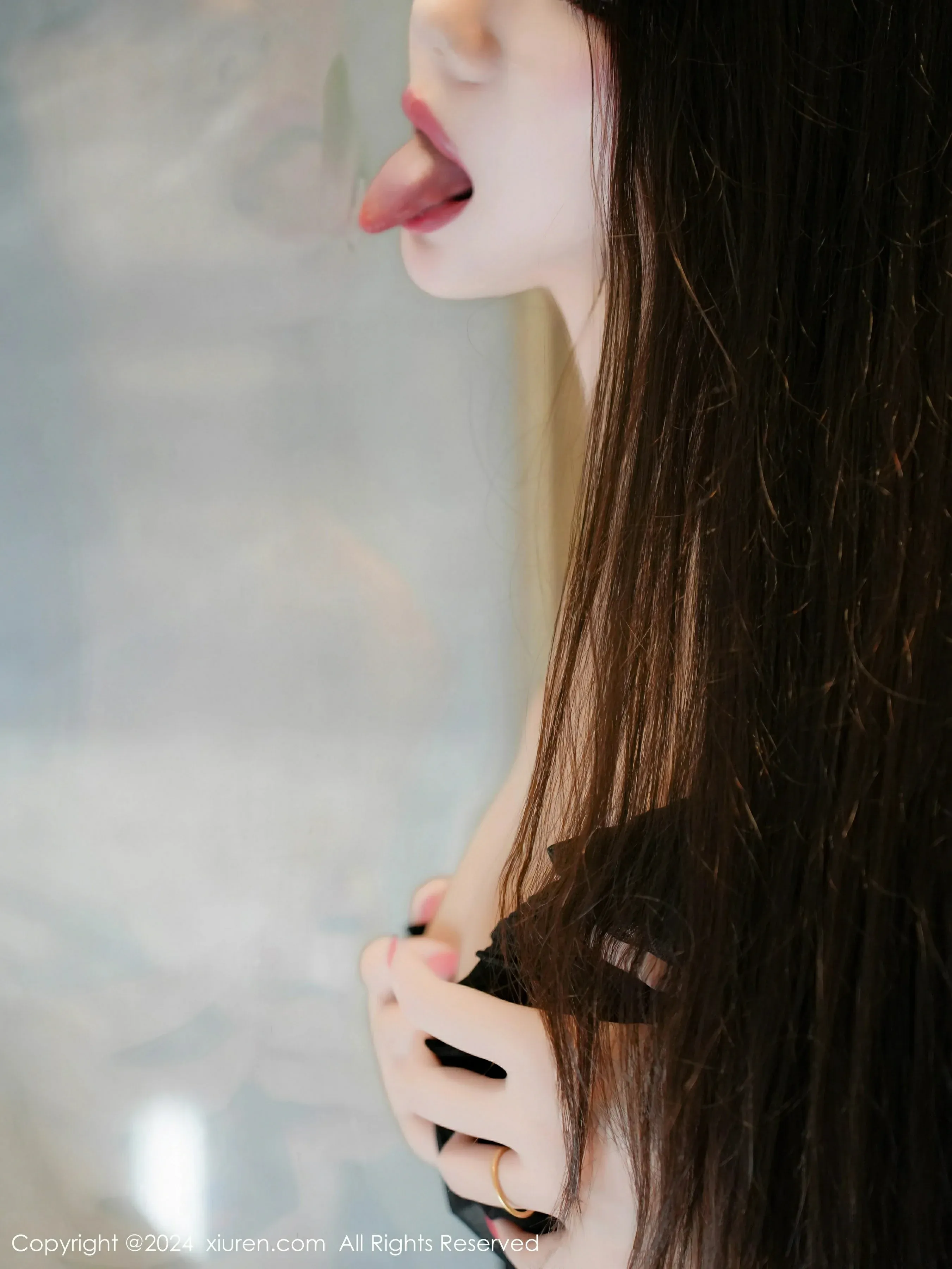  XiuRen 秀人 No.9342 Lucky- [101P]第33张