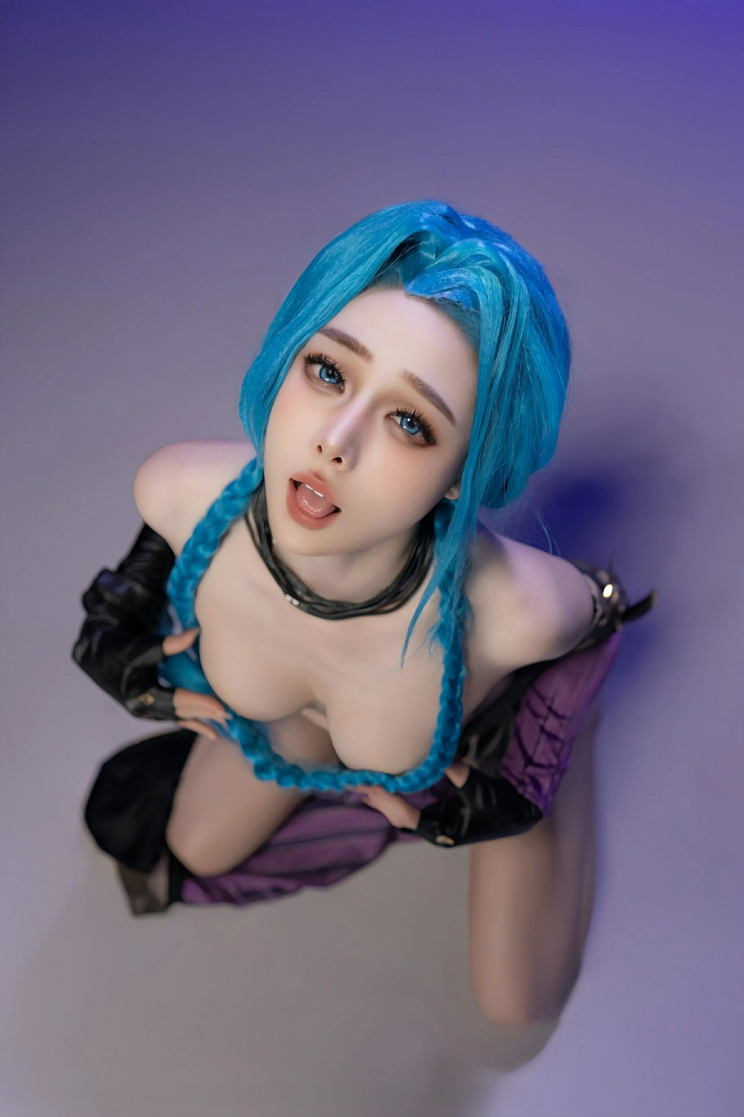  秀人网 No.10479 小逗逗 [79P]第8张