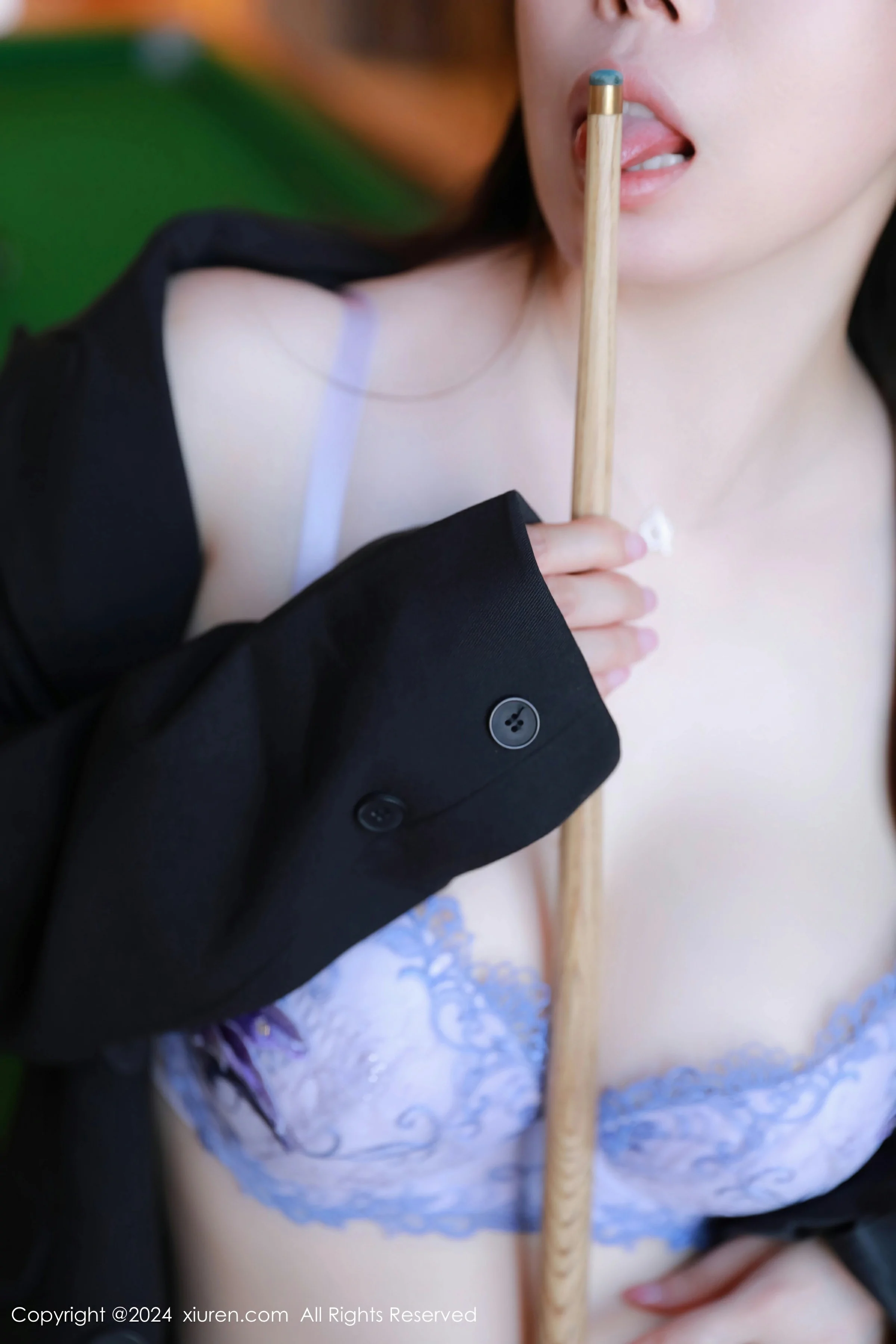  XiuRen 秀人 No.8946 白茹雪 [76P]第18张