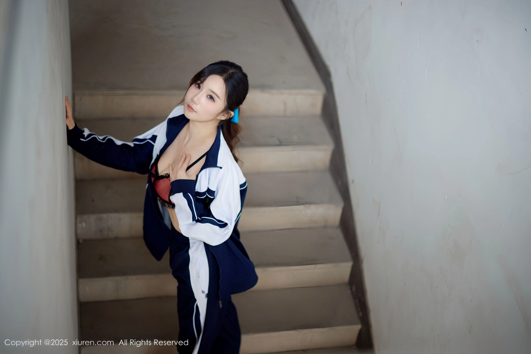  秀人网 小肉肉咪 Vol.11103 [72P]第3张