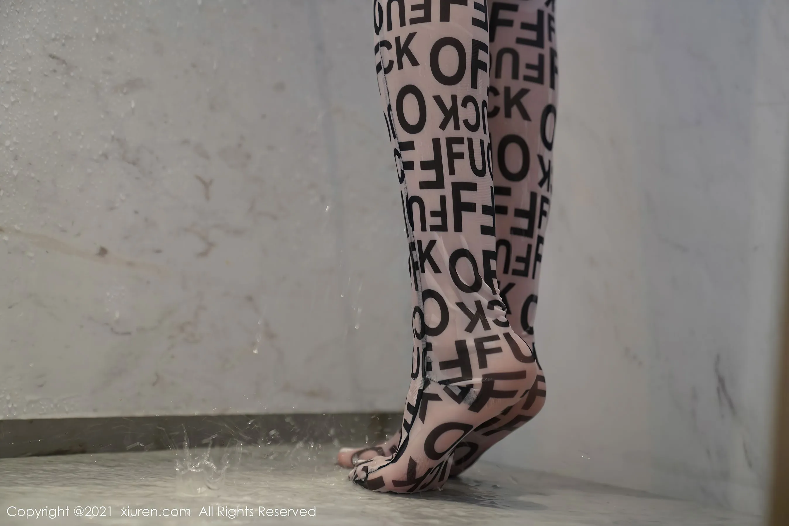  秀人 No.3225 凯竹-廿十第13张