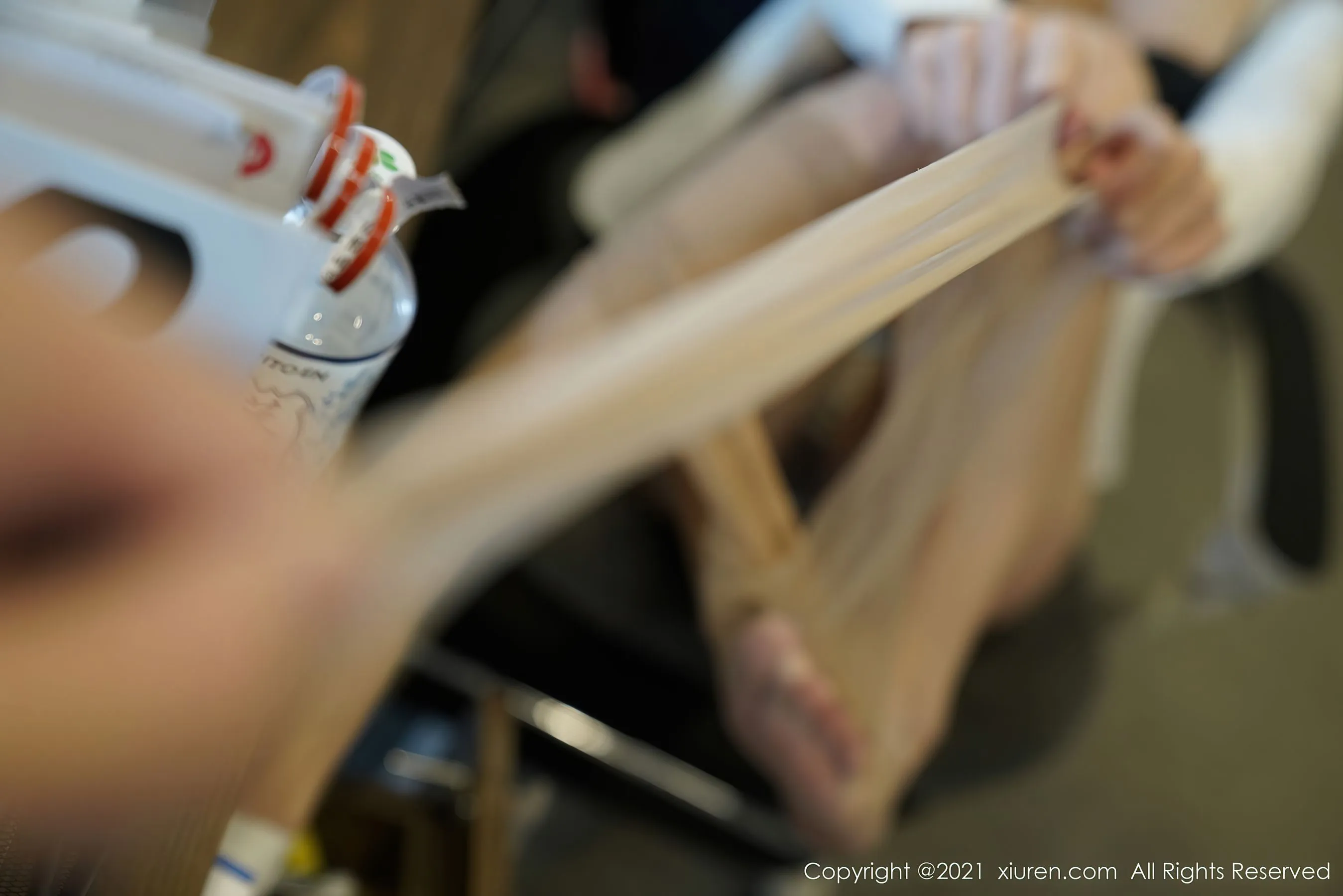  秀人 No.3046 周于希Sandy第31张