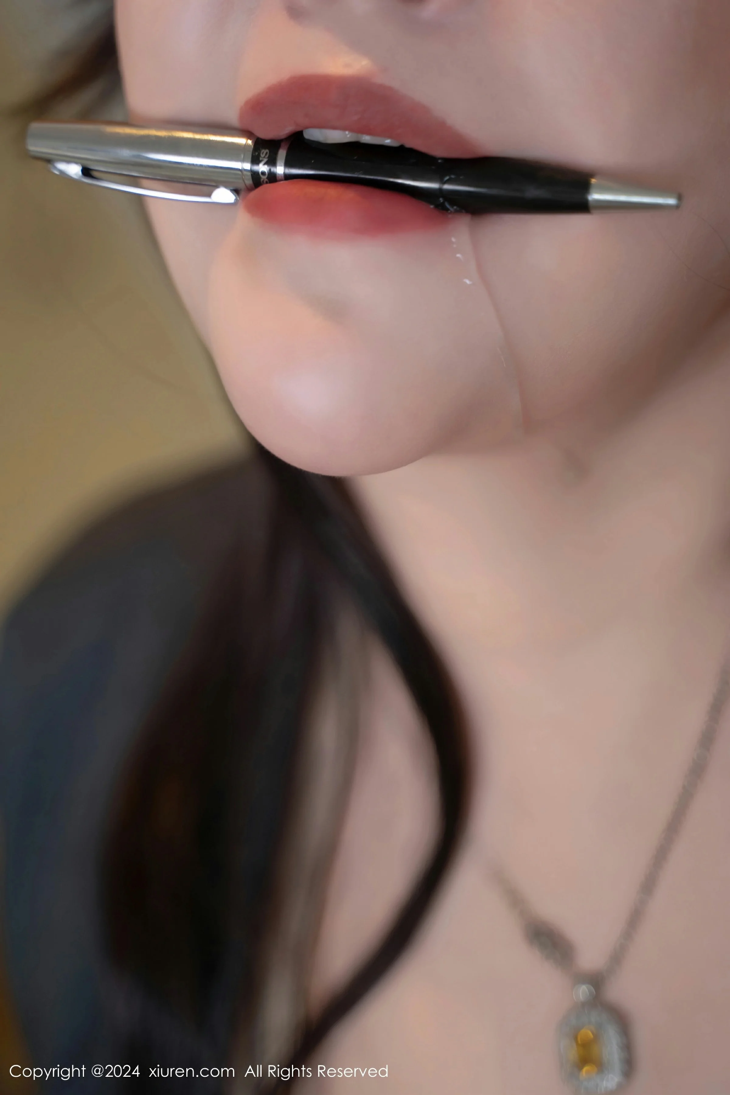  XiuRen 秀人 No.8541 王婉悠Queen [90P]第30张