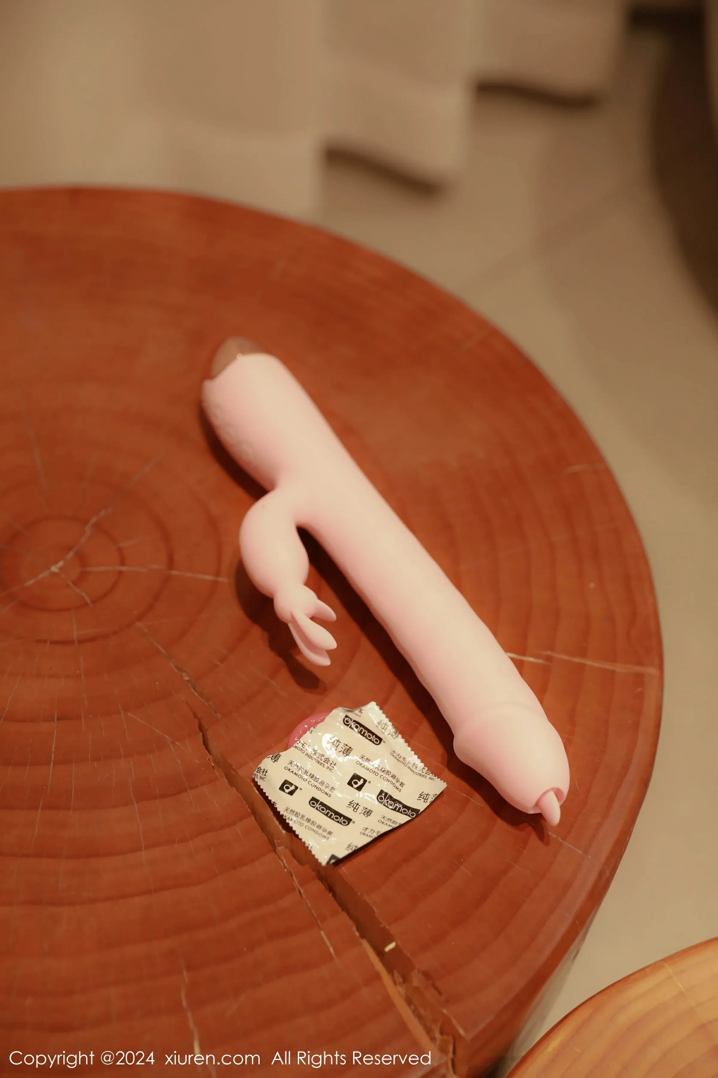  XiuRen 秀人 No.8922 桃妖夭 [78P]第17张