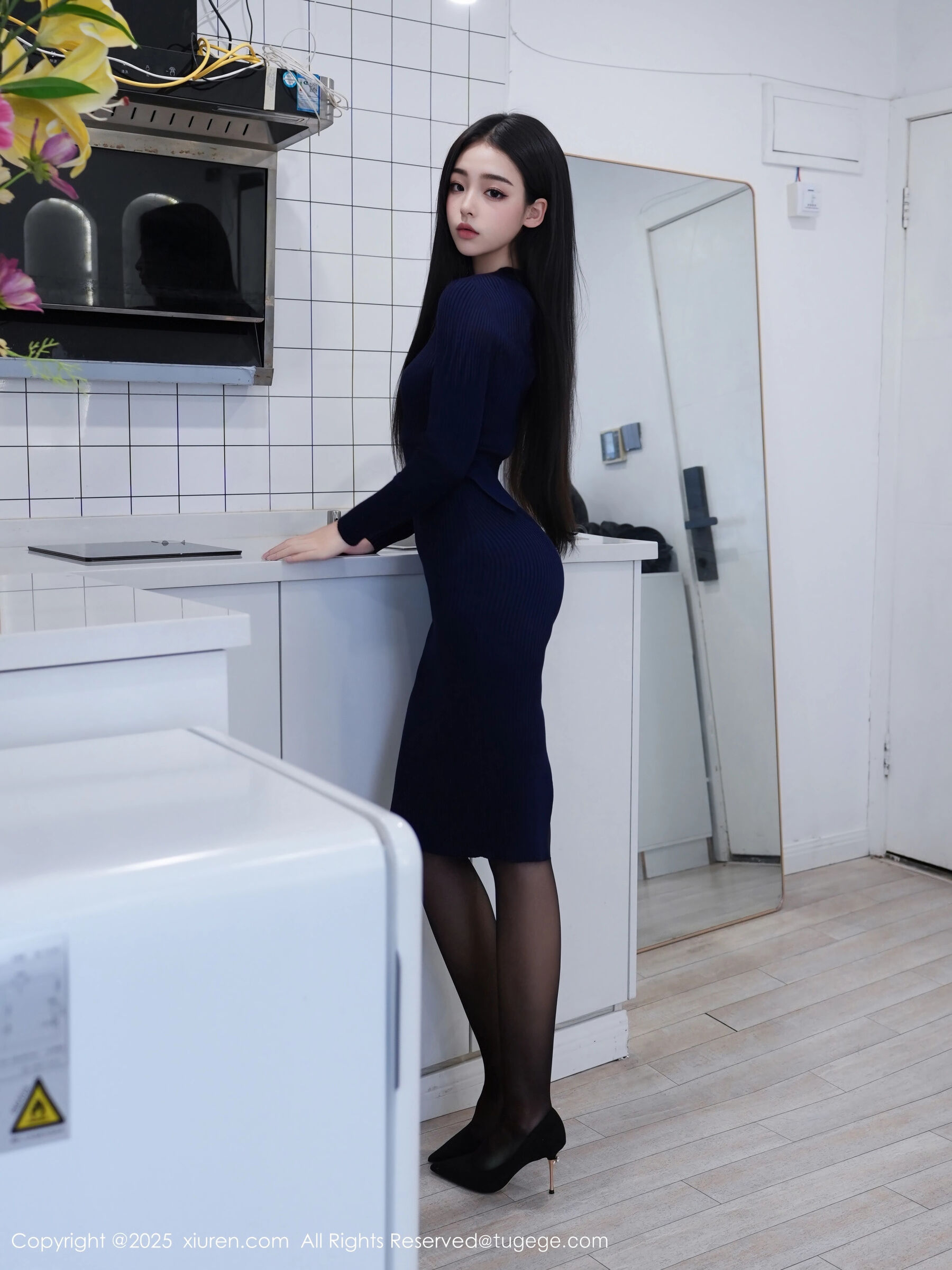  秀人网 虞姬无悔 Vol.11173 [62P]第17张